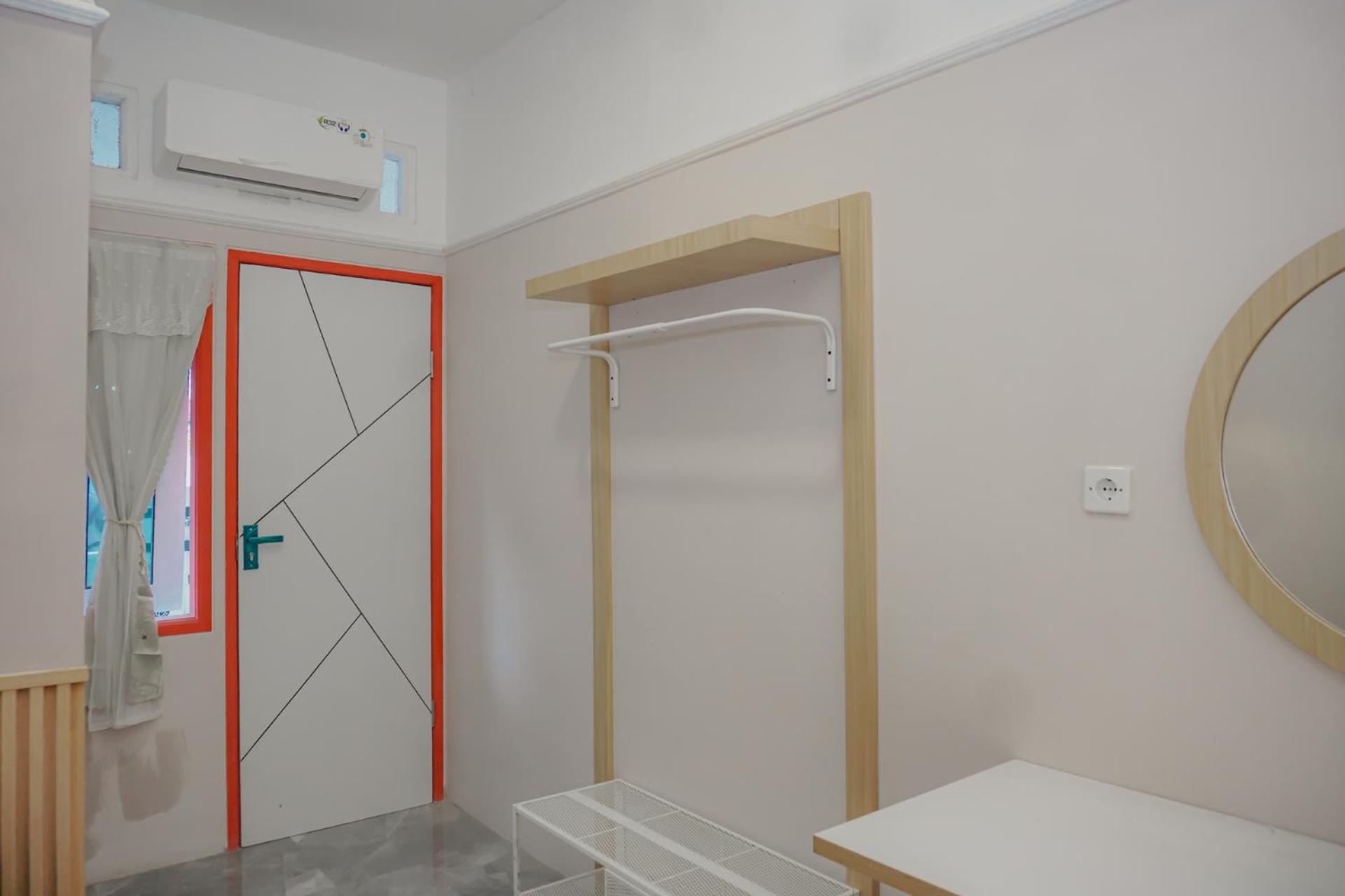 Superior Double Room photo 2