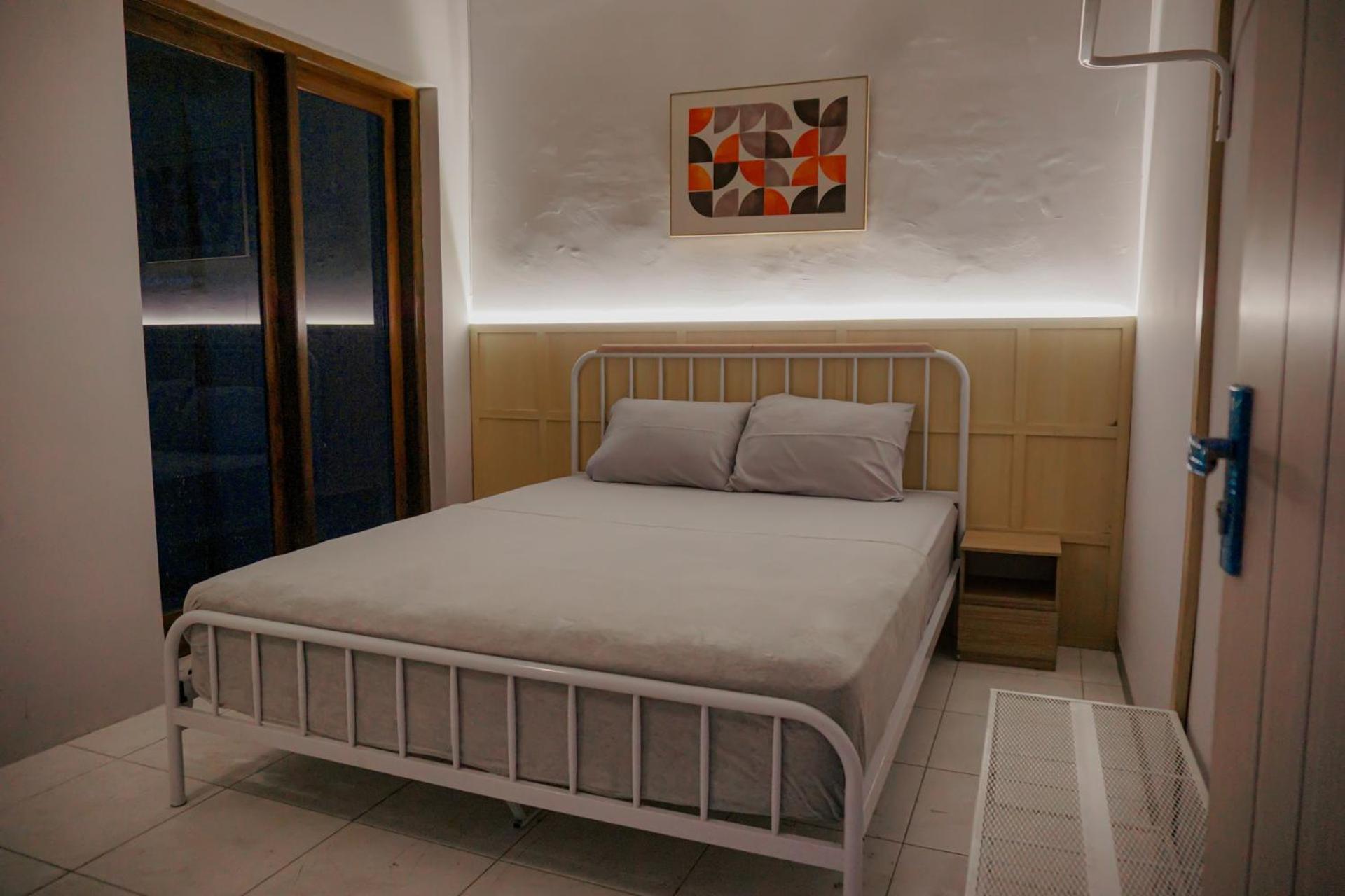 Superior Double Room photo 3
