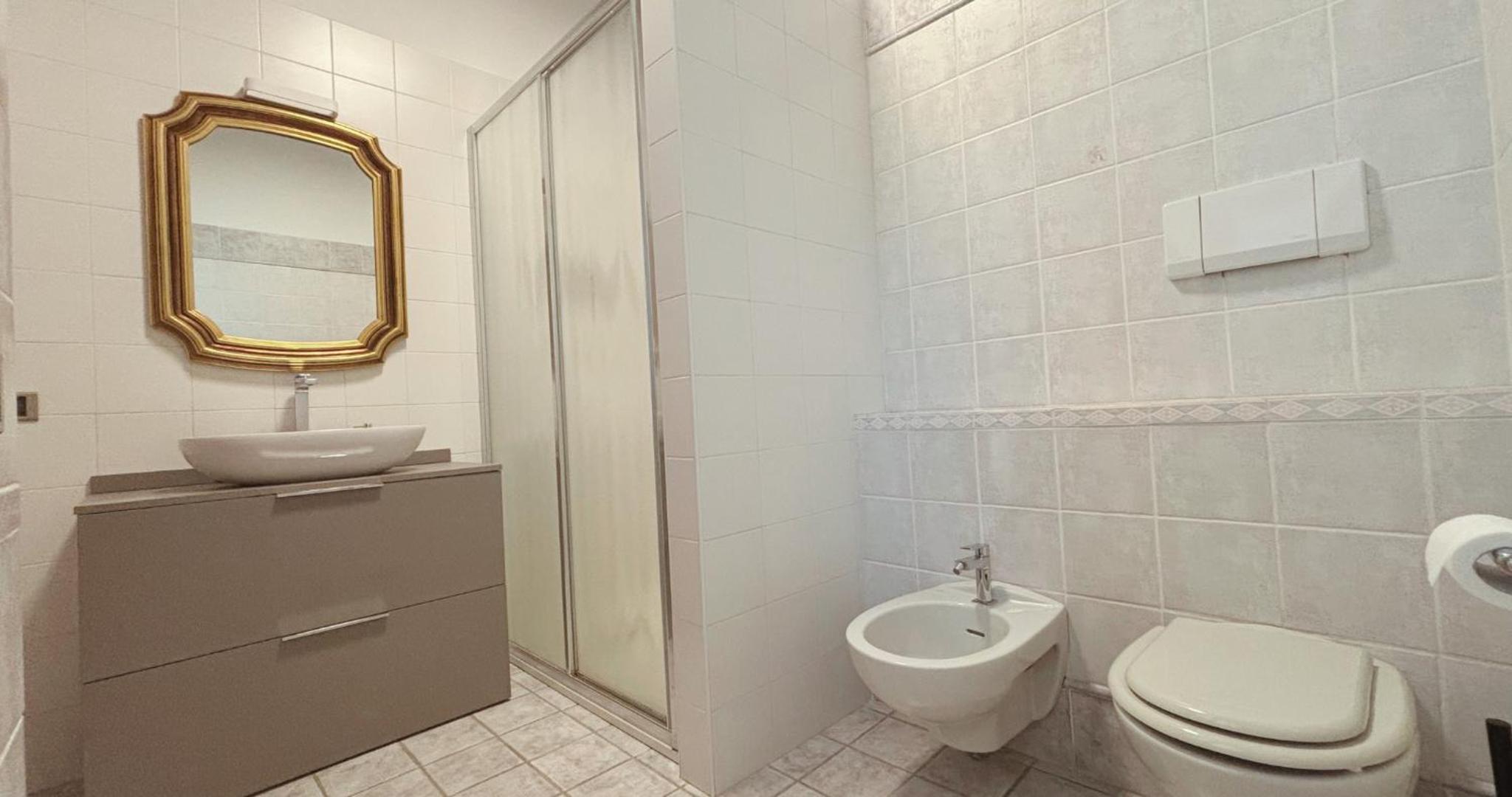 Triple Room - Photo 3