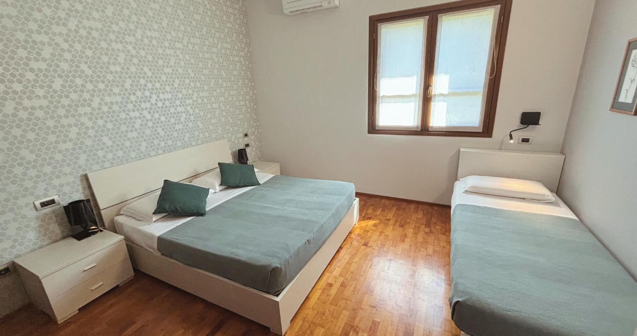 Triple Room - Photo 4