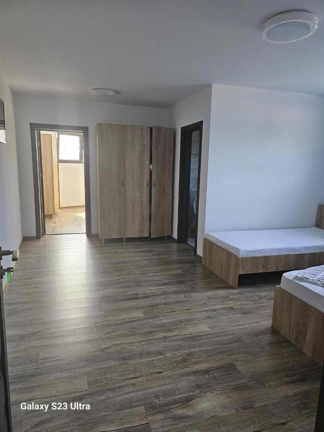 Two-Bedroom Suite photo 2