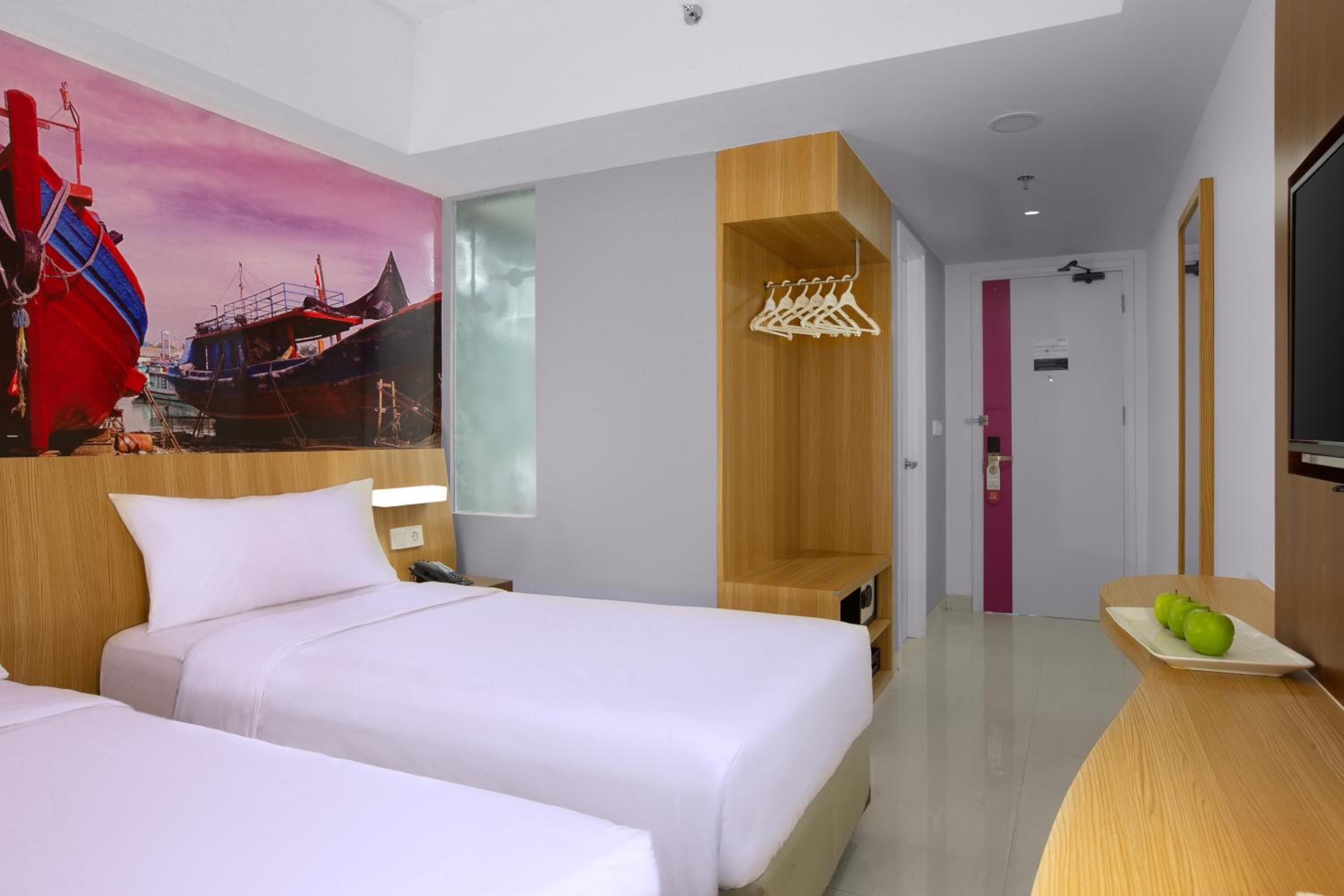 Superior Room photo 3