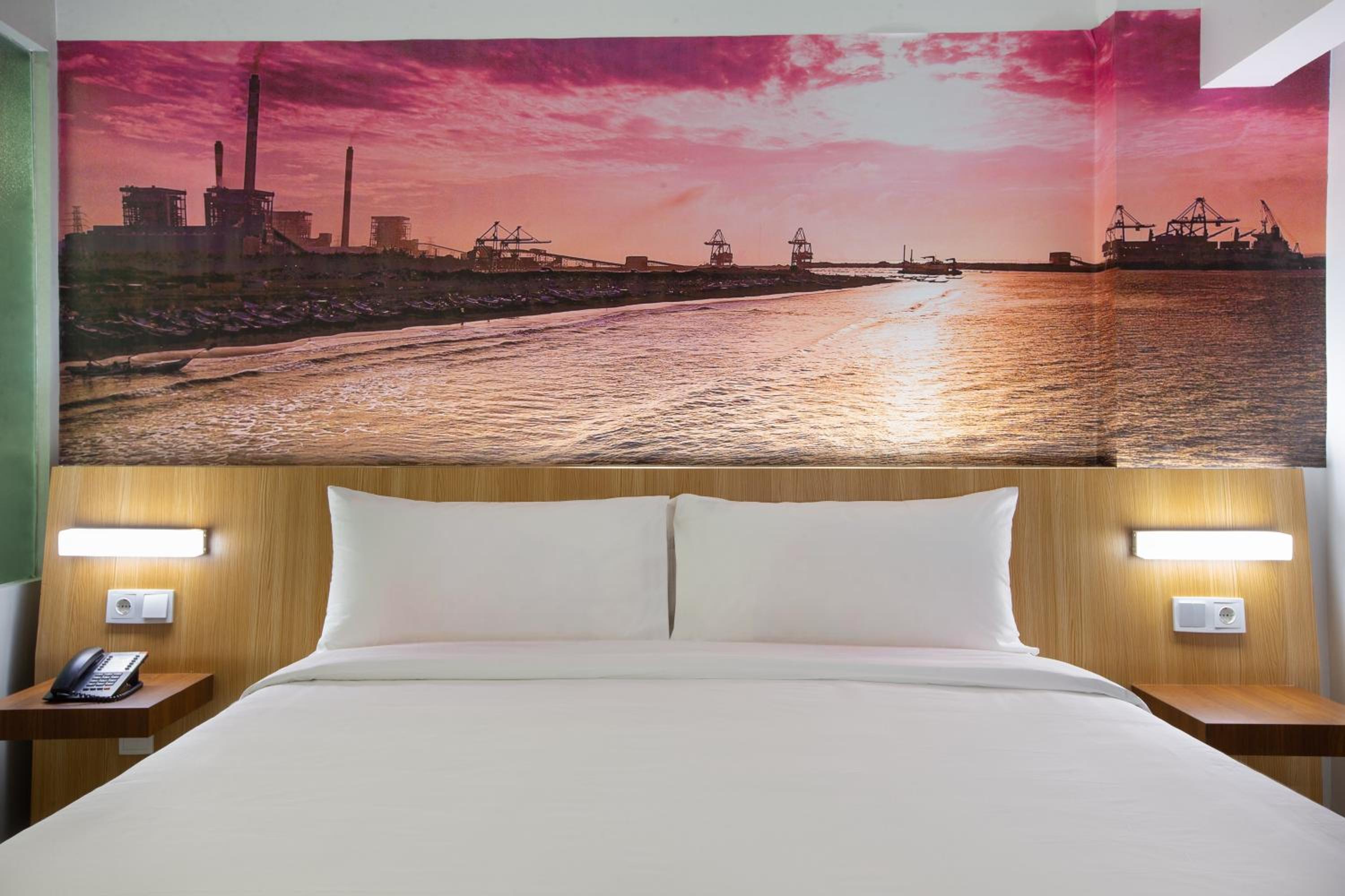 Superior Room photo 1