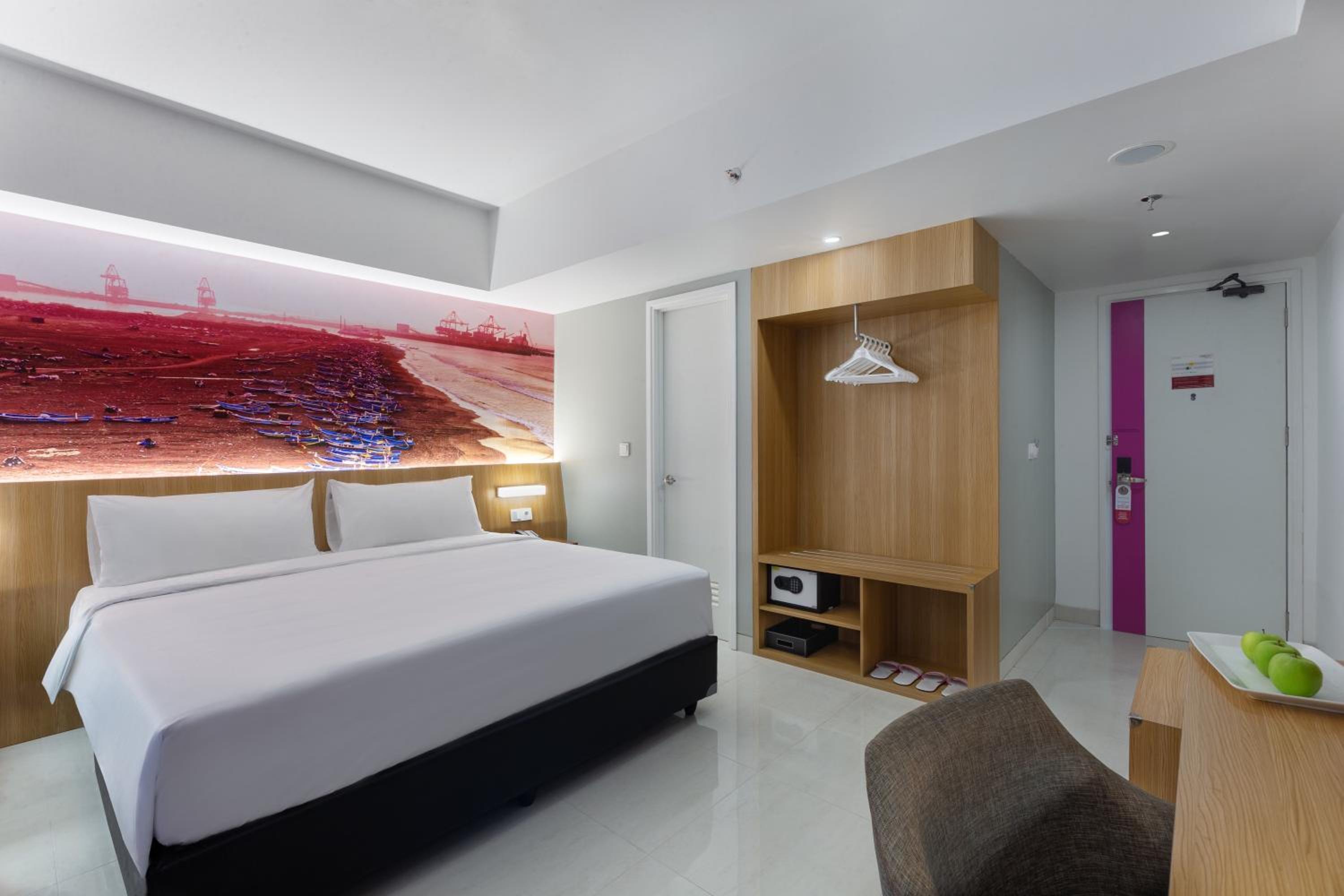 Premier Room photo 3