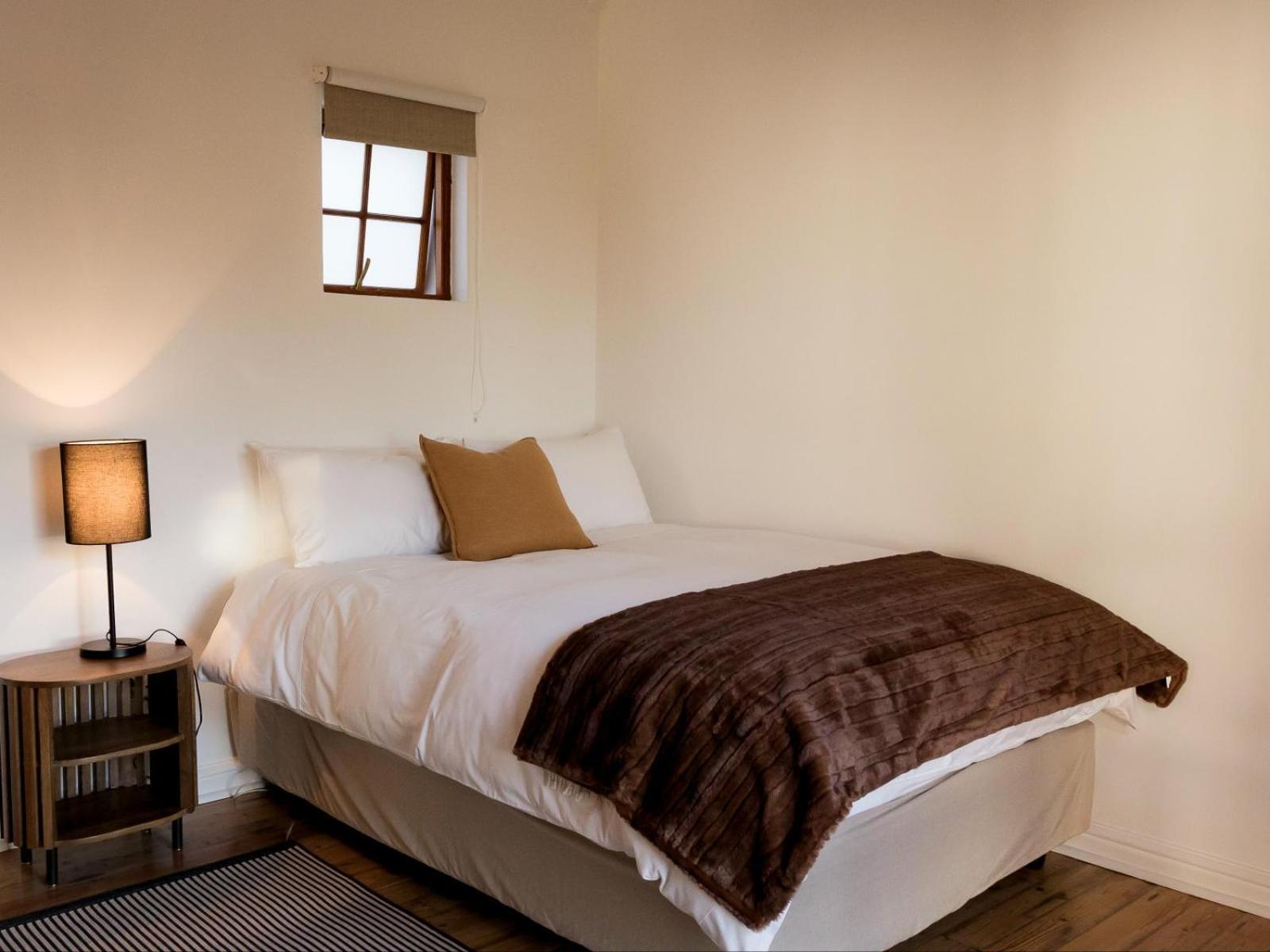 Luxury Twin Room - Photo 20