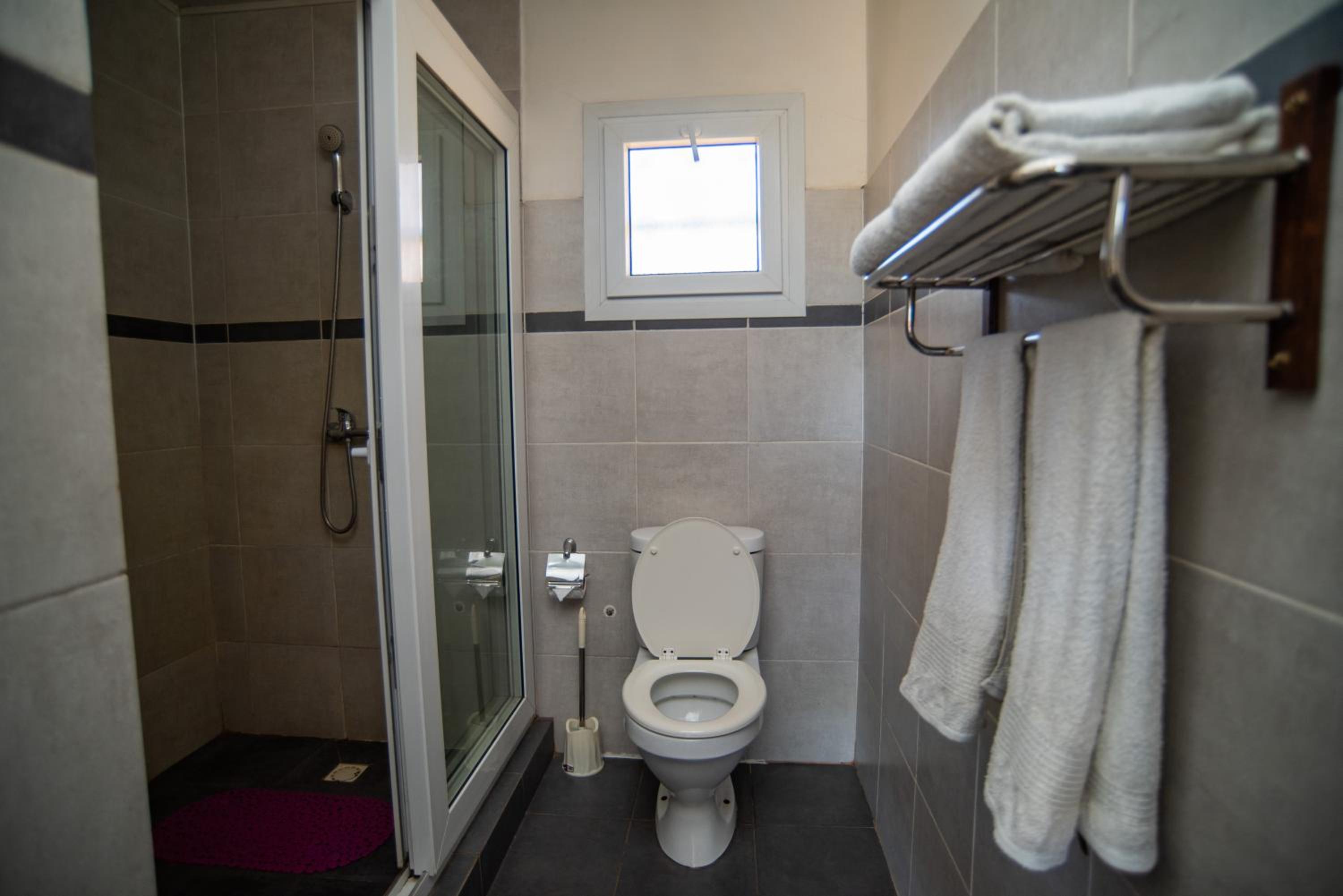 Triple Room photo 3