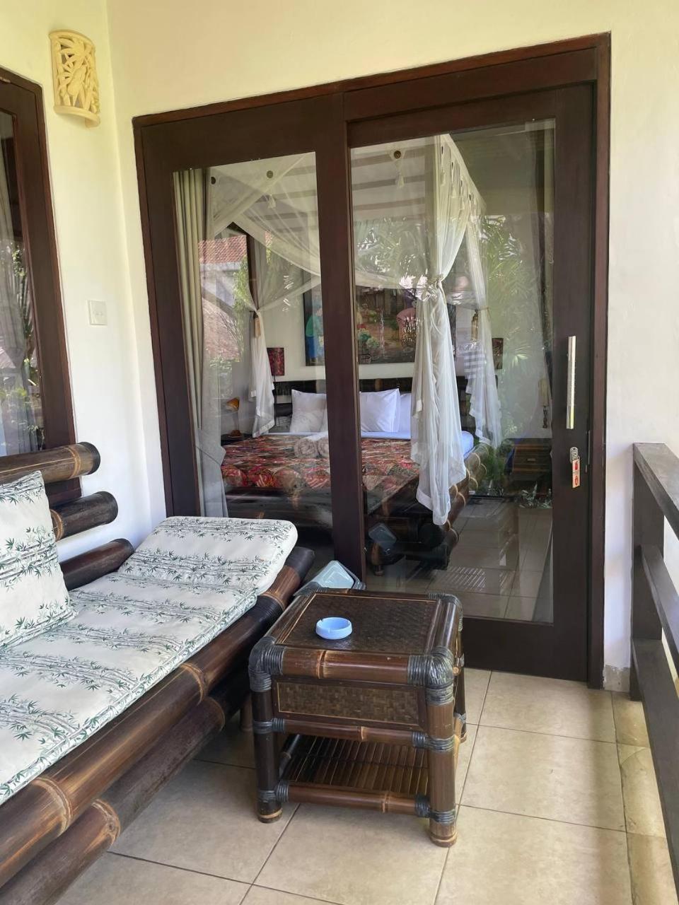 One-Bedroom Bungalow photo 3