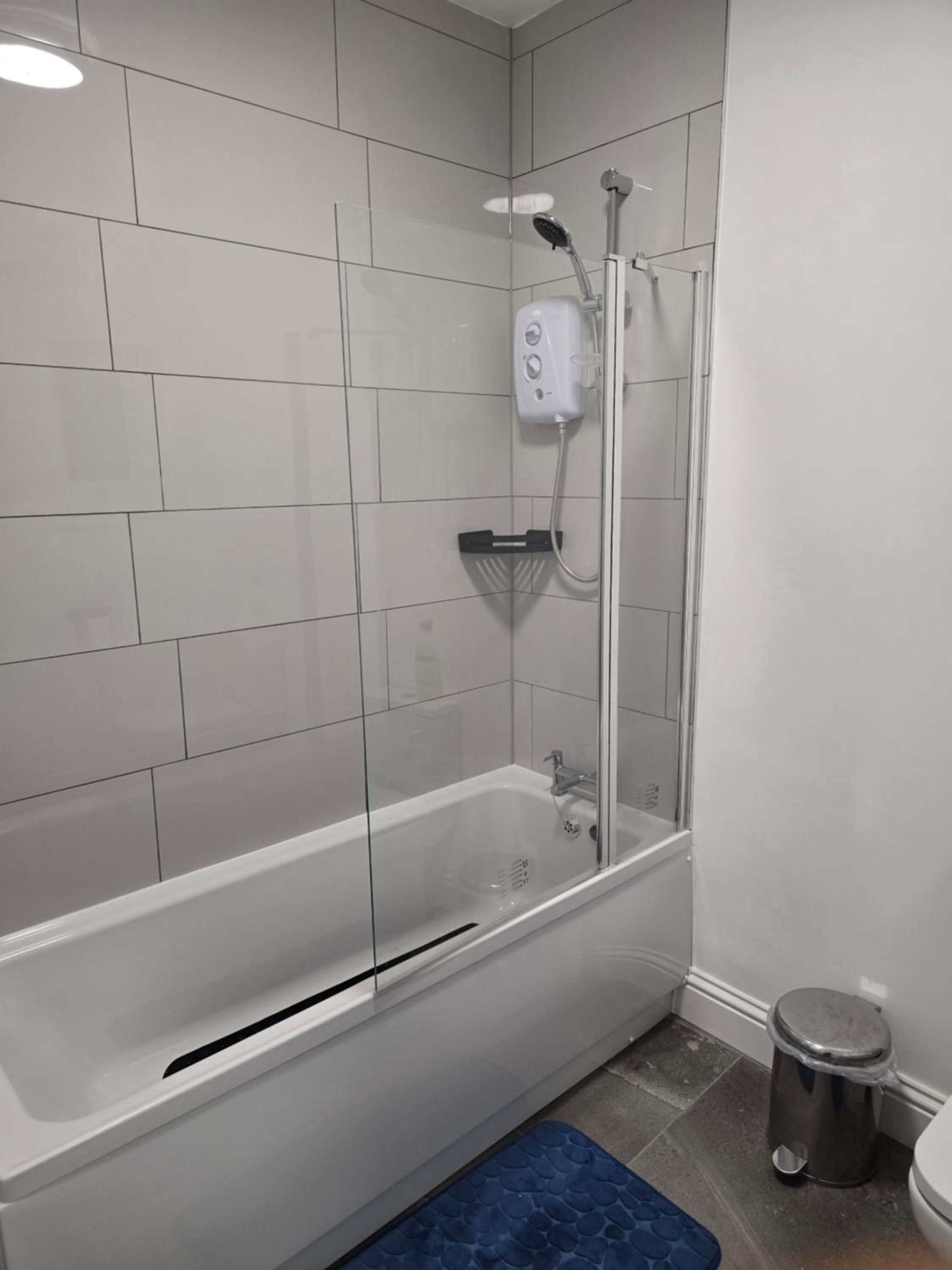 Double Room 3 photo 2
