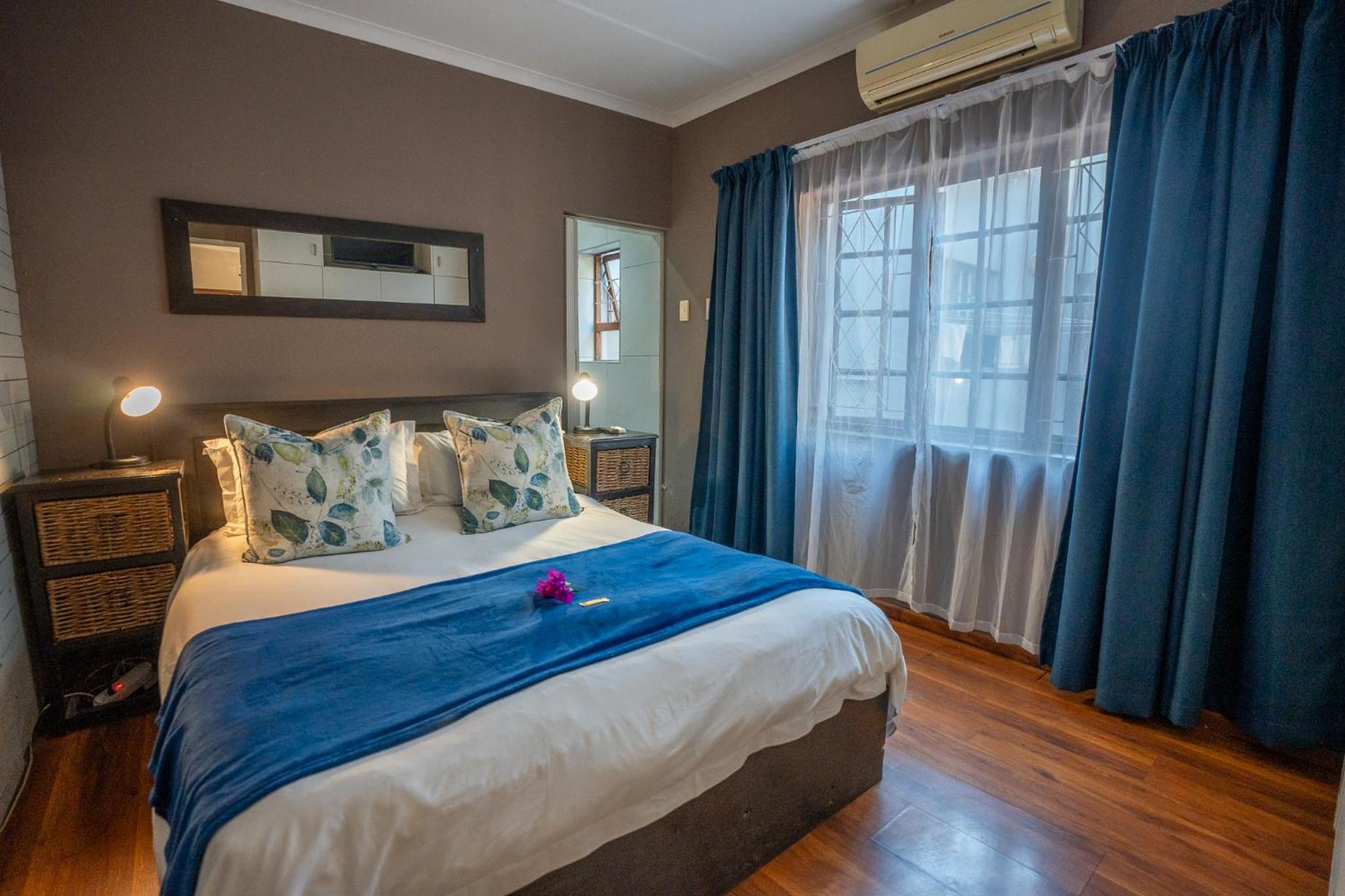 Suite photo 3