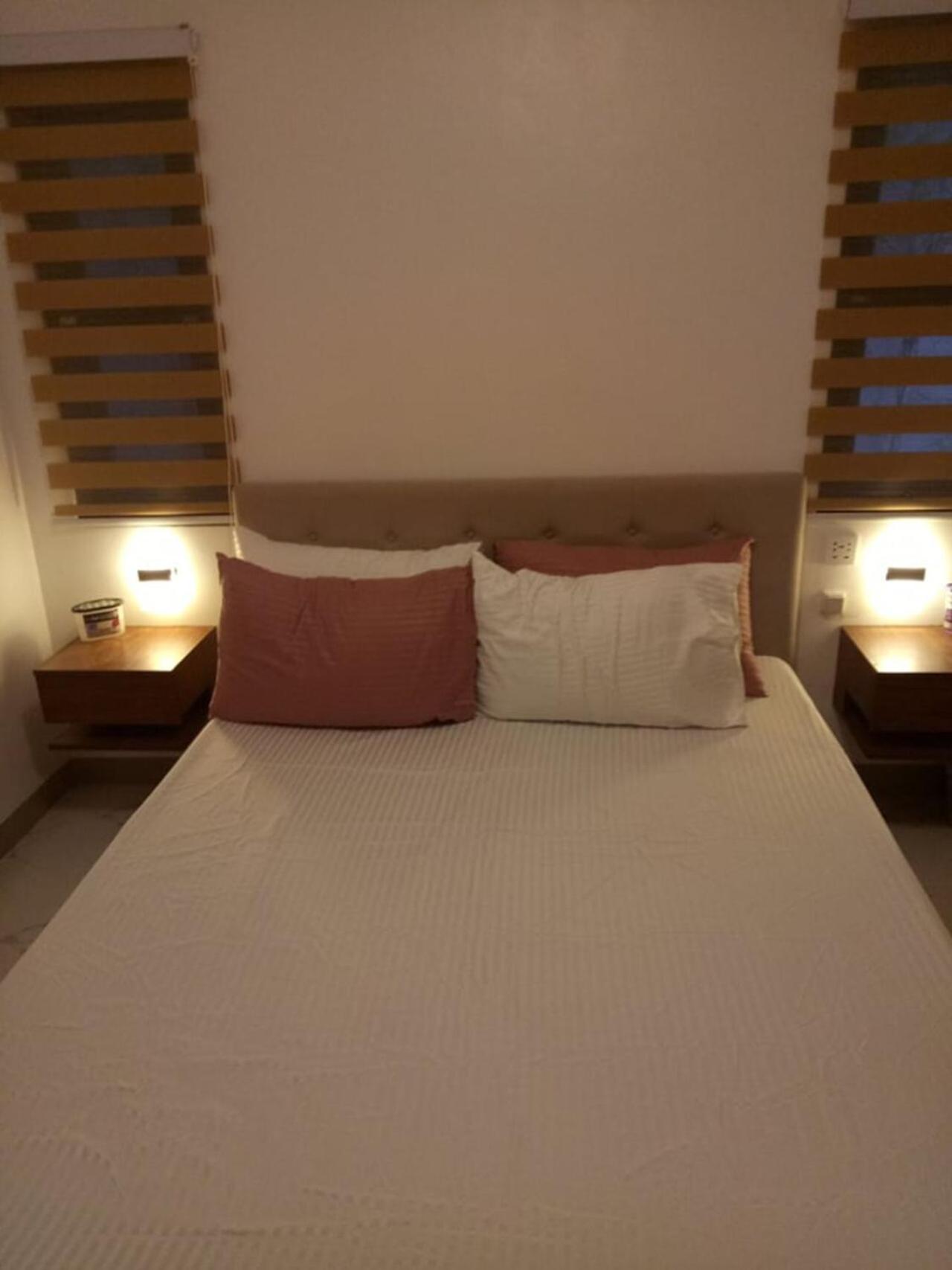 Villa photo 1