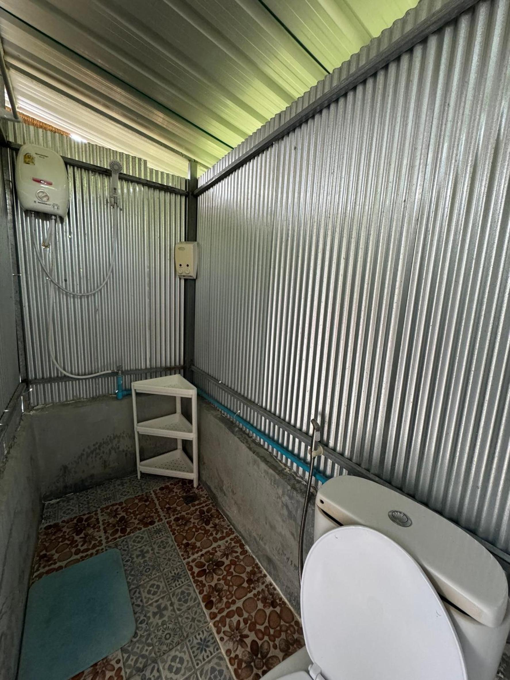 Caravan photo 3