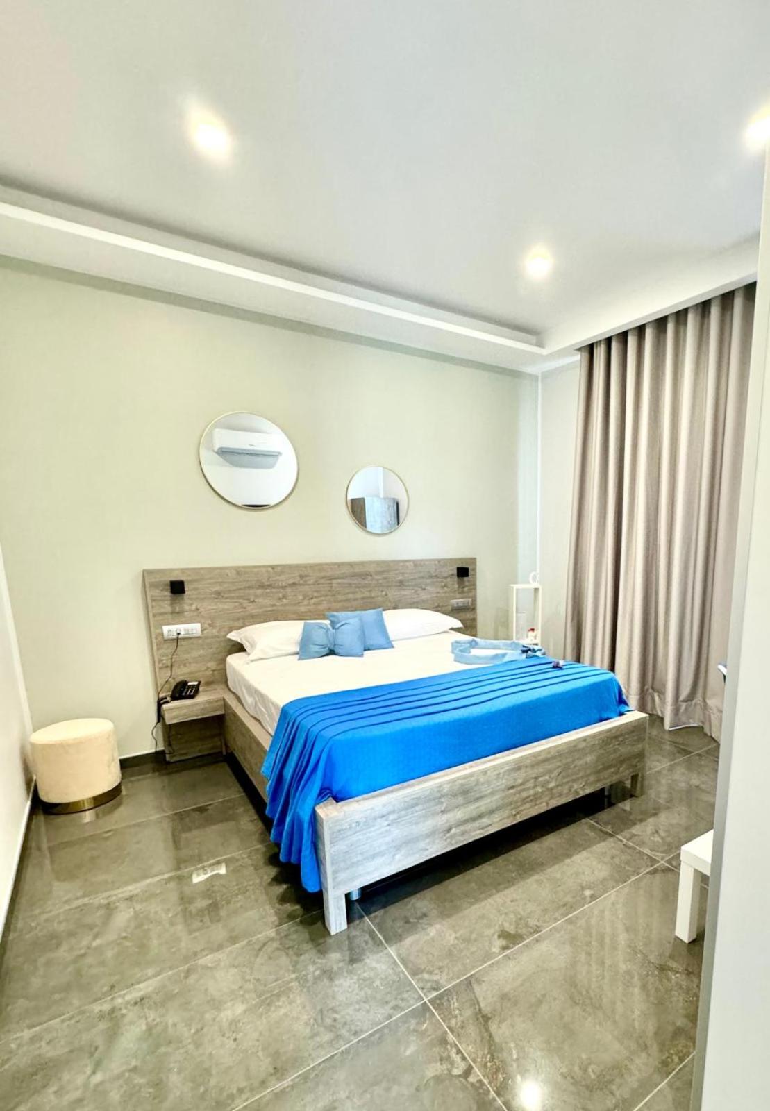 King Room photo 2