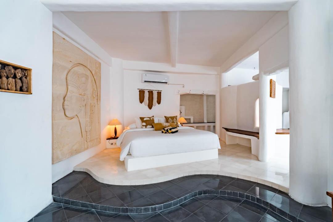 Suite photo 2
