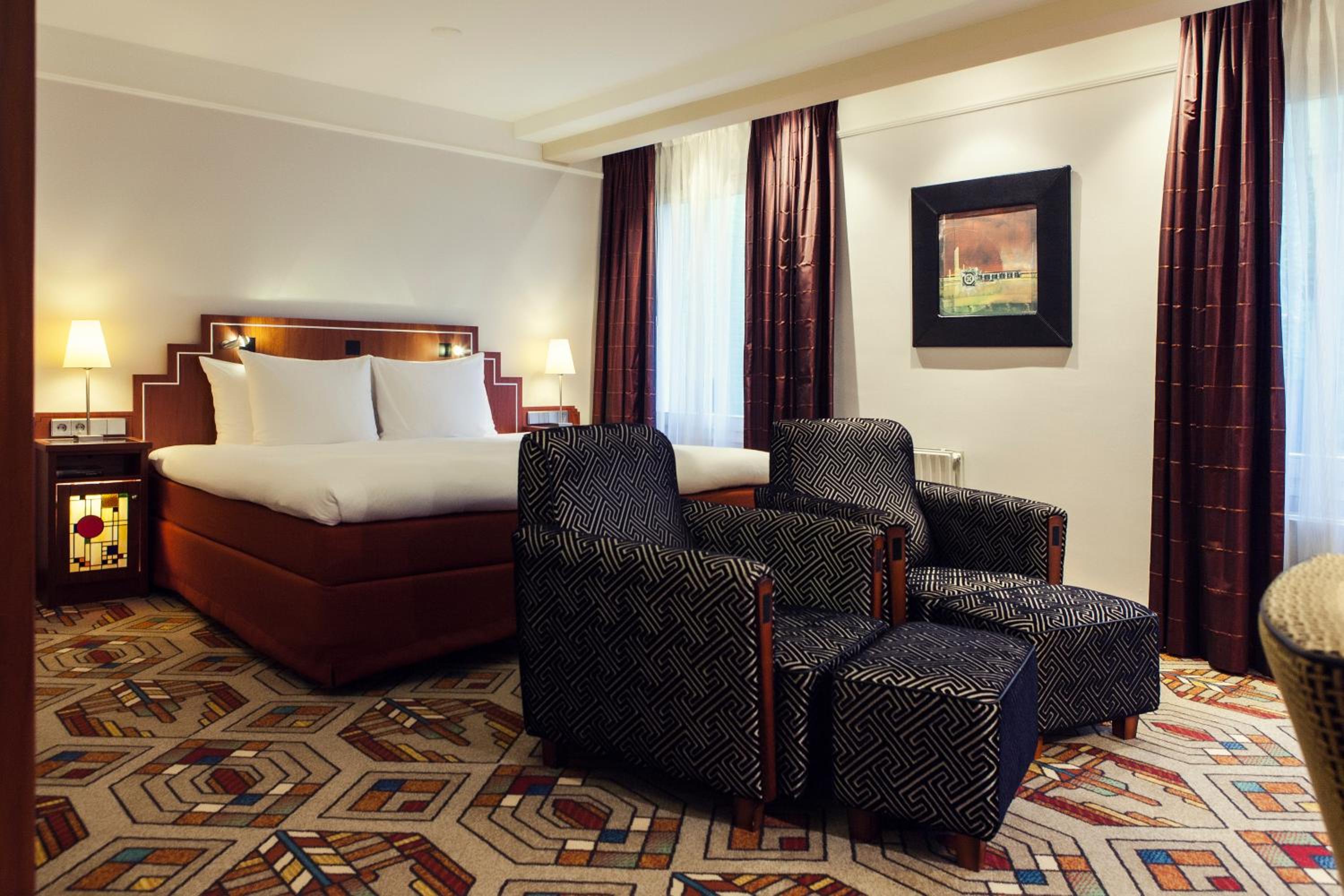 Guest Suite photo 1