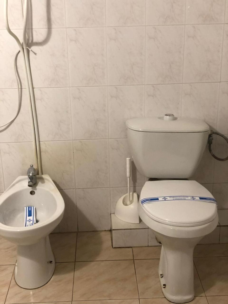 Comfort Double Room with Balcony photo 2