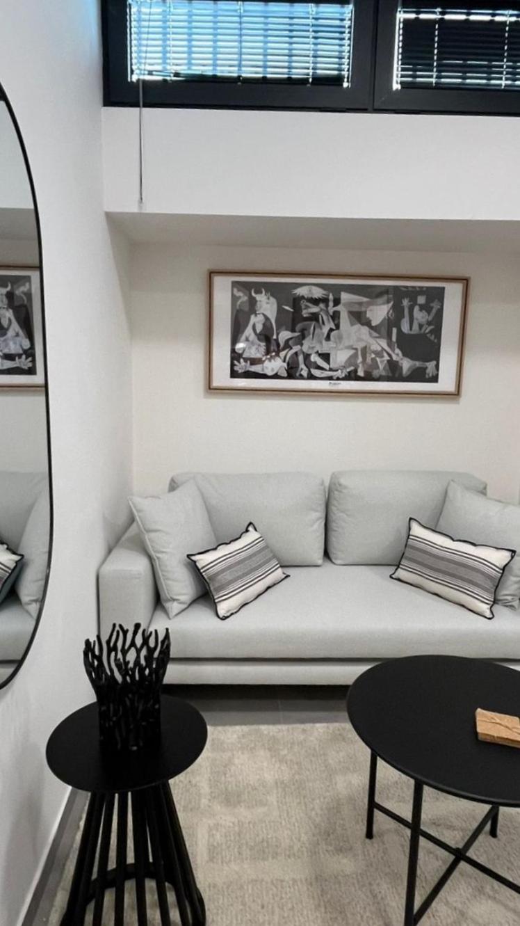 NAIS DOUBLE ROOM BY K&K (BASEMENT – WITHOUT WINDOWS) photo 1