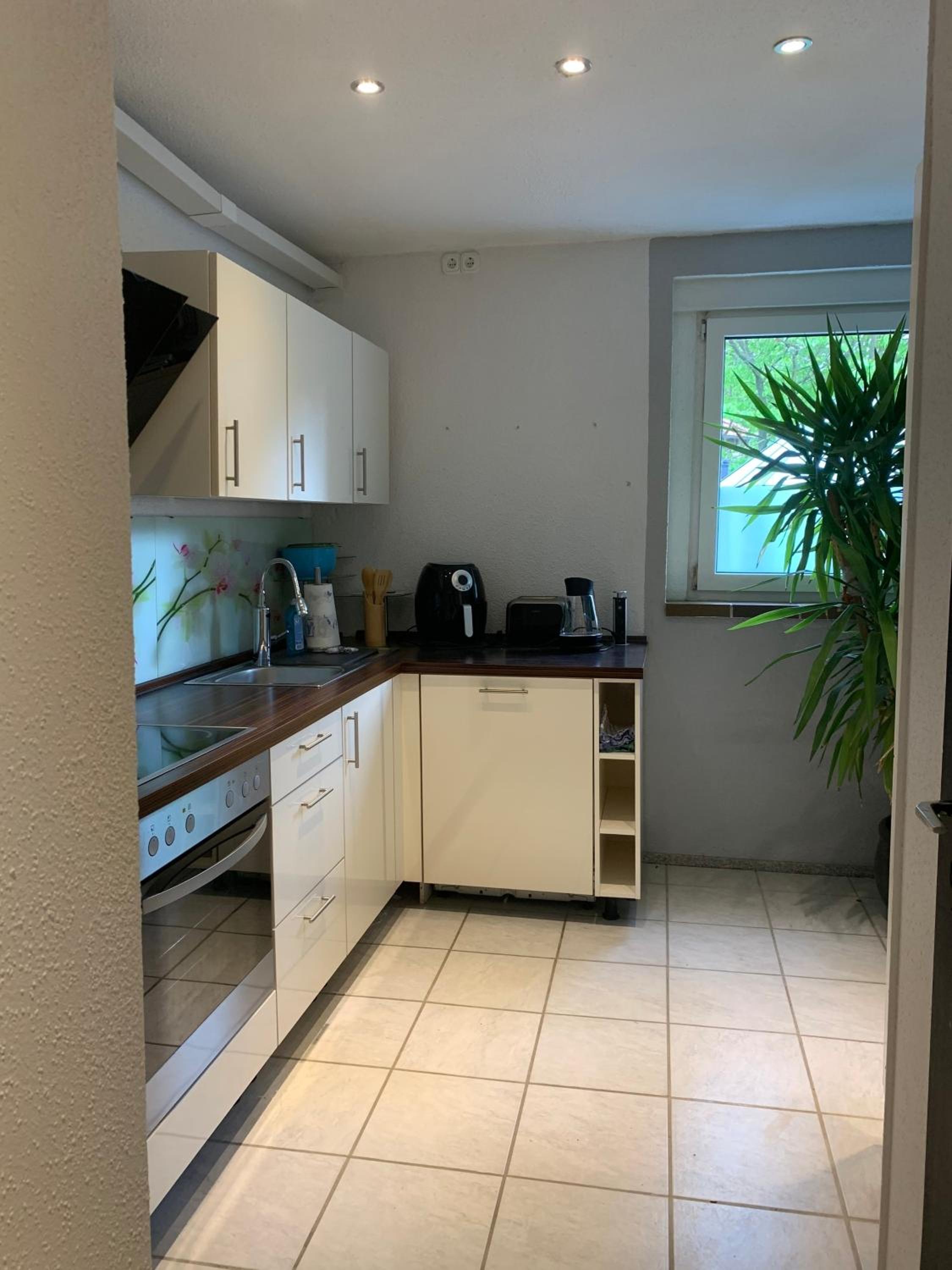 Apartment photo 3