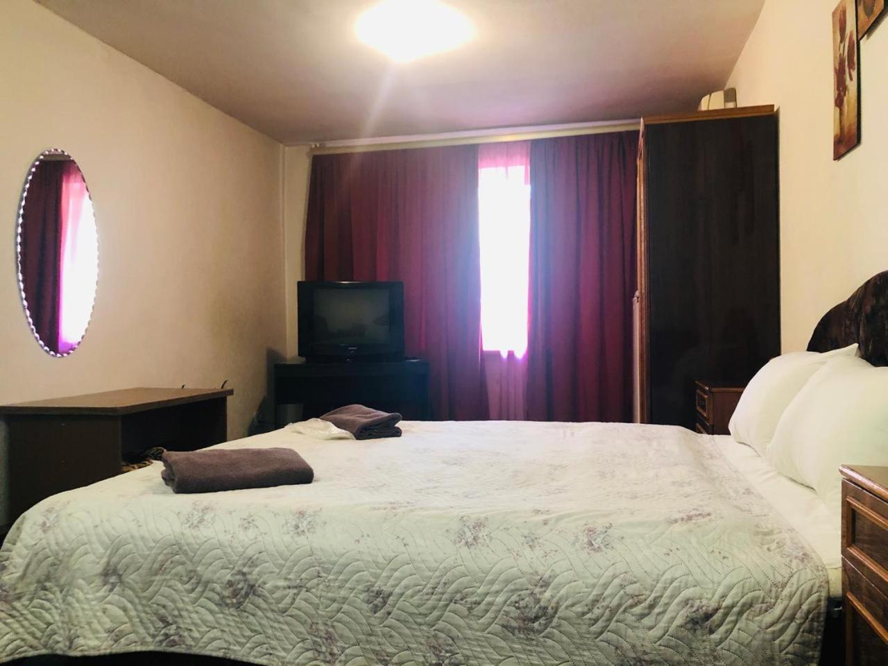 Deluxe Family Room photo 3