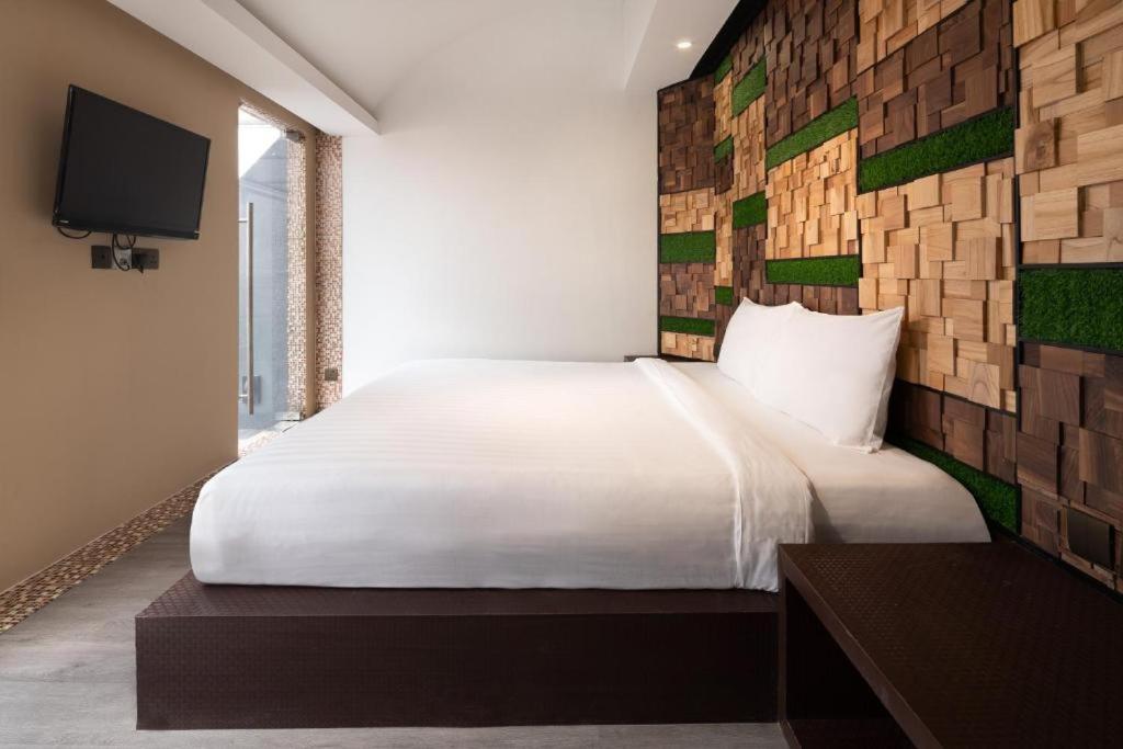 Junior Suite, Moonlight photo 1