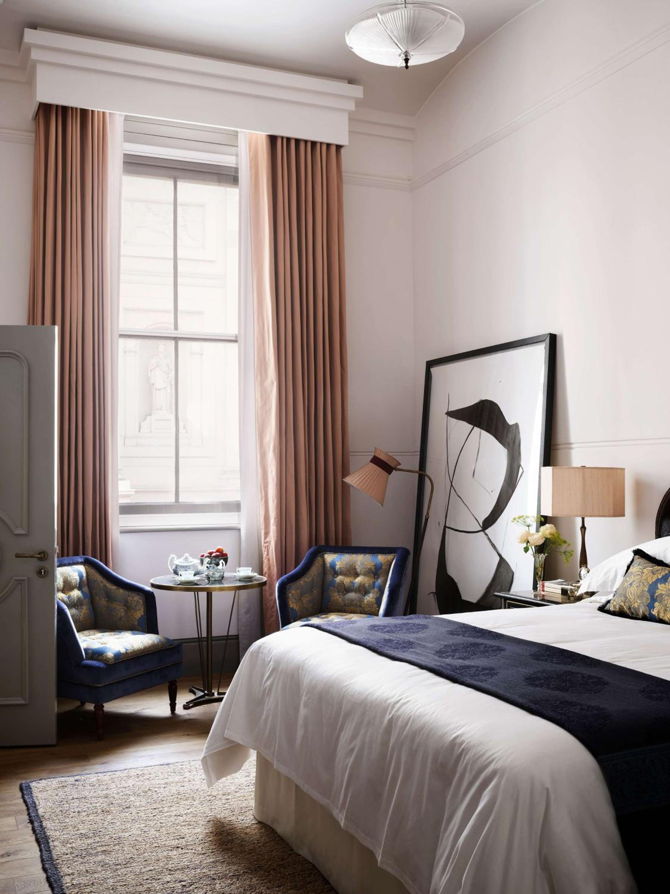 Grande Room
