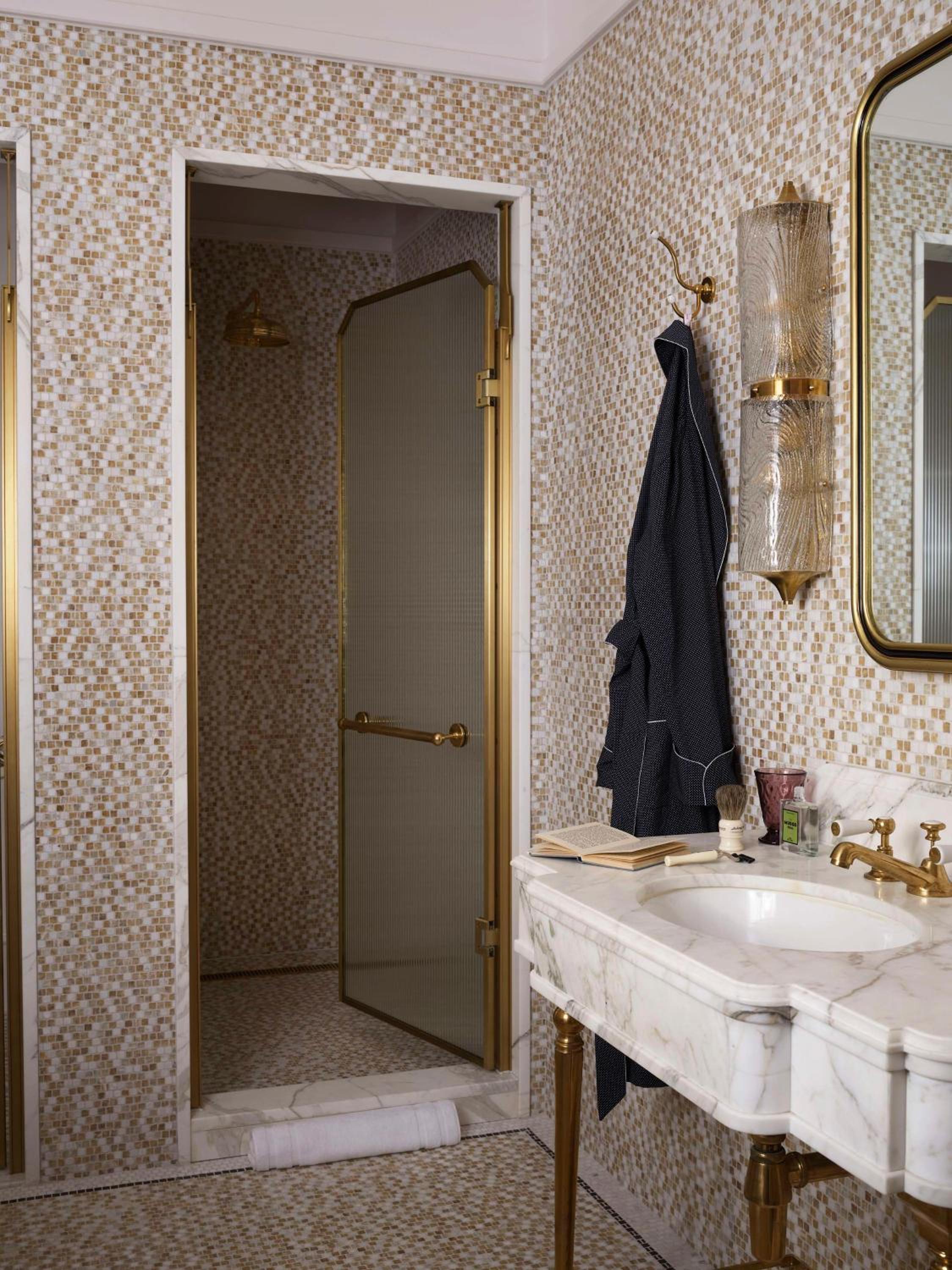 Grande Room