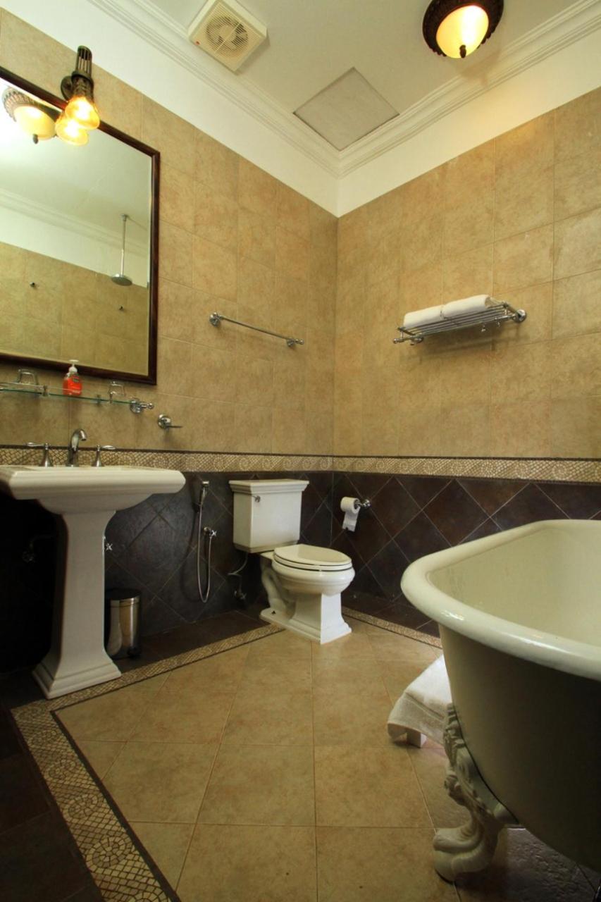 Cherakara Bungalow photo 2
