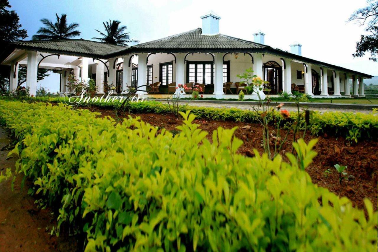 Talapoya Bungalow Talapoya Bungalow
