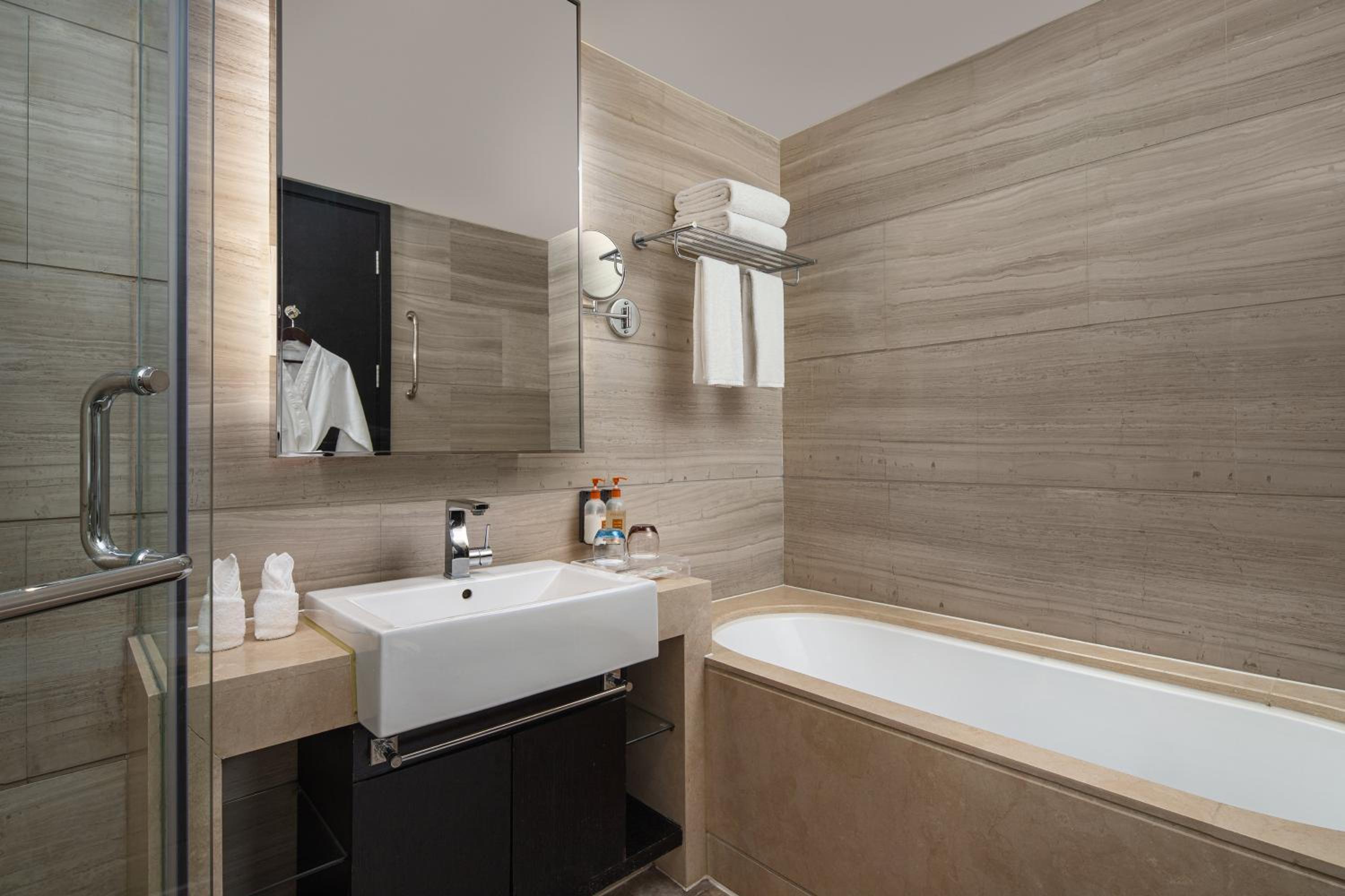 Standard Room - Photo 3