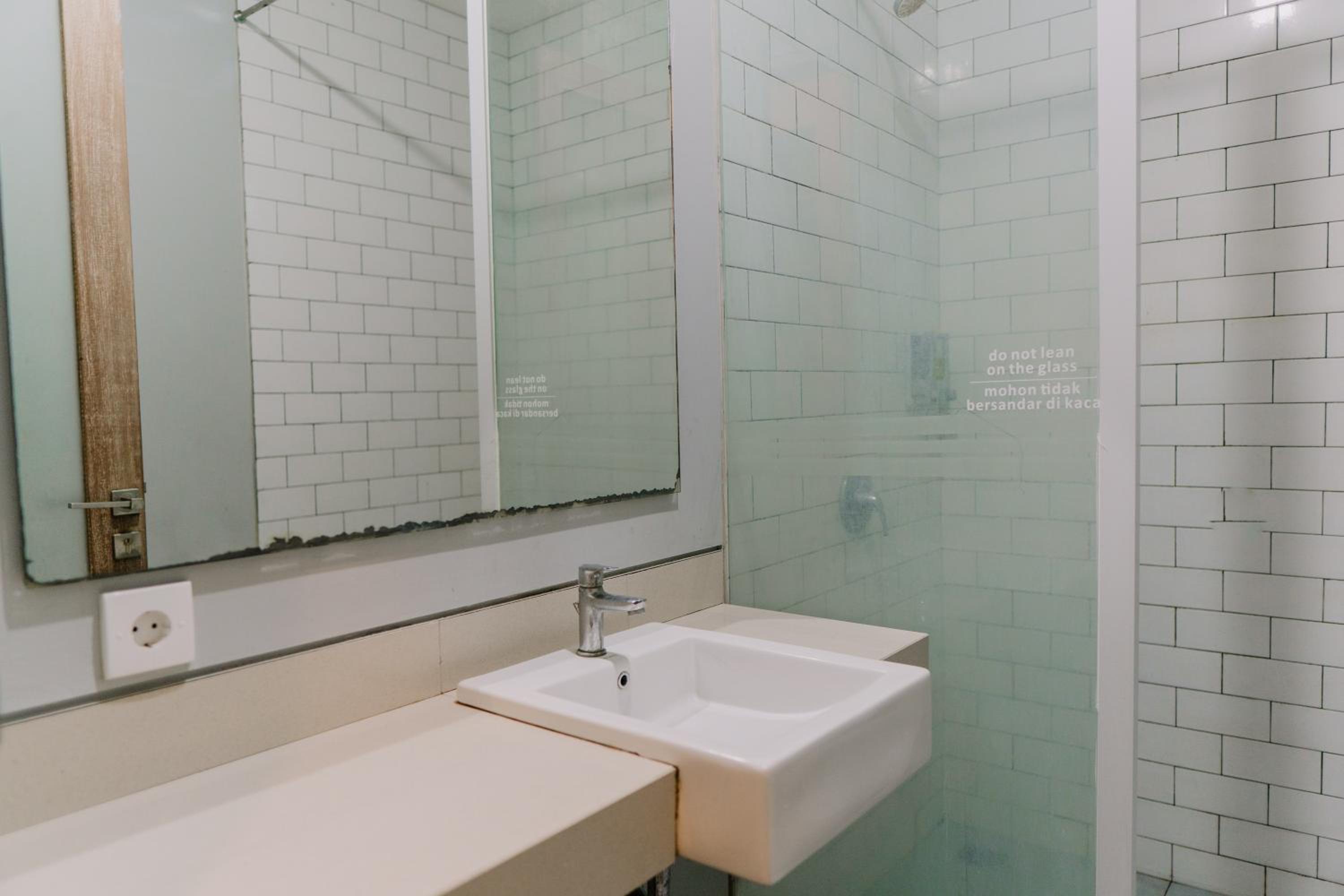 Superior Triple Room - Photo 12