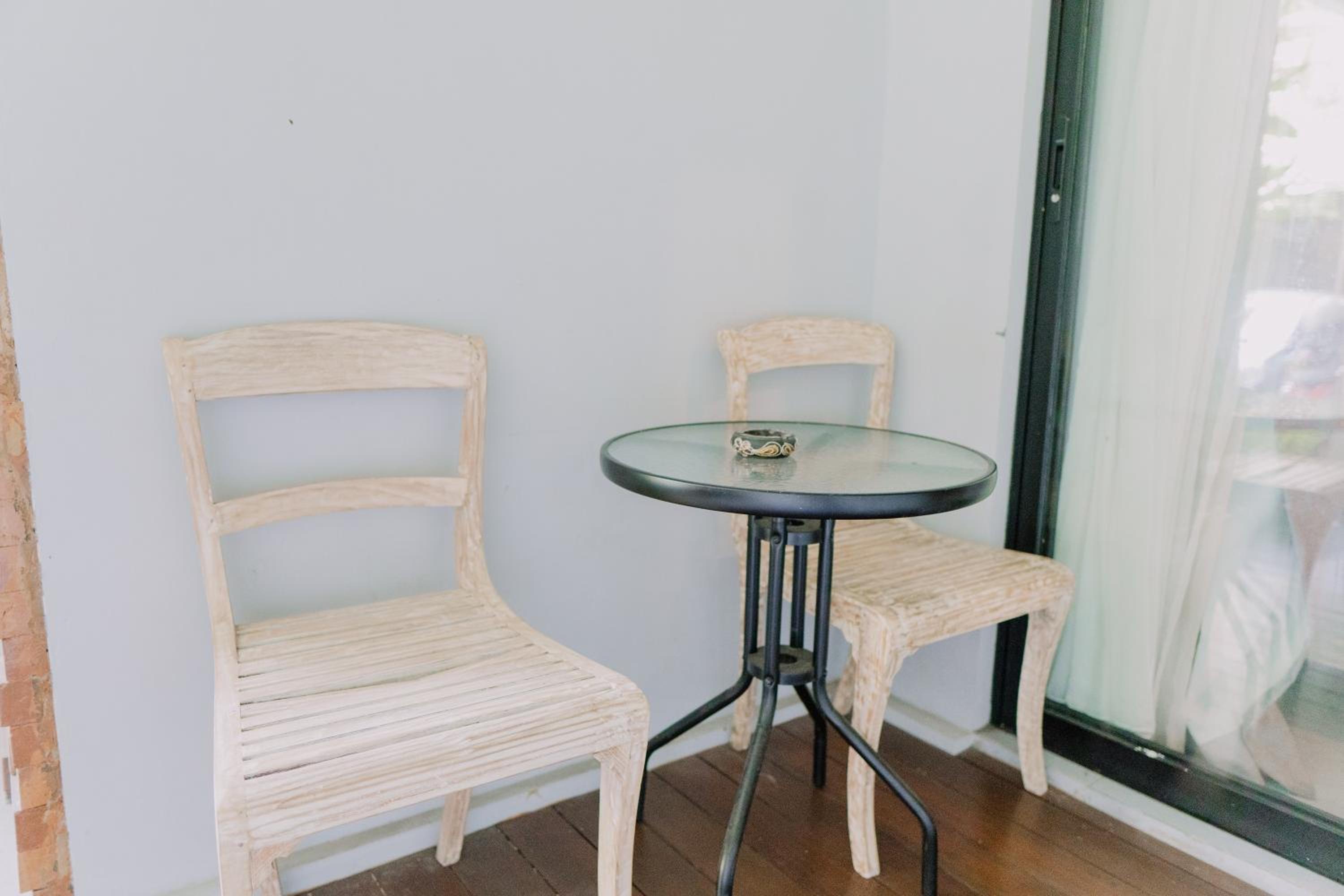 Superior Triple Room - Photo 10
