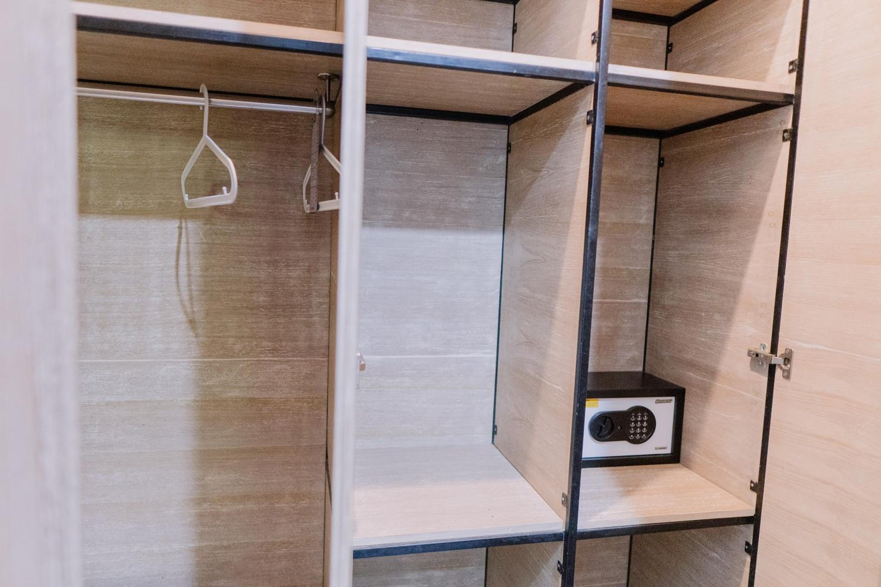 Superior Triple Room - Photo 7