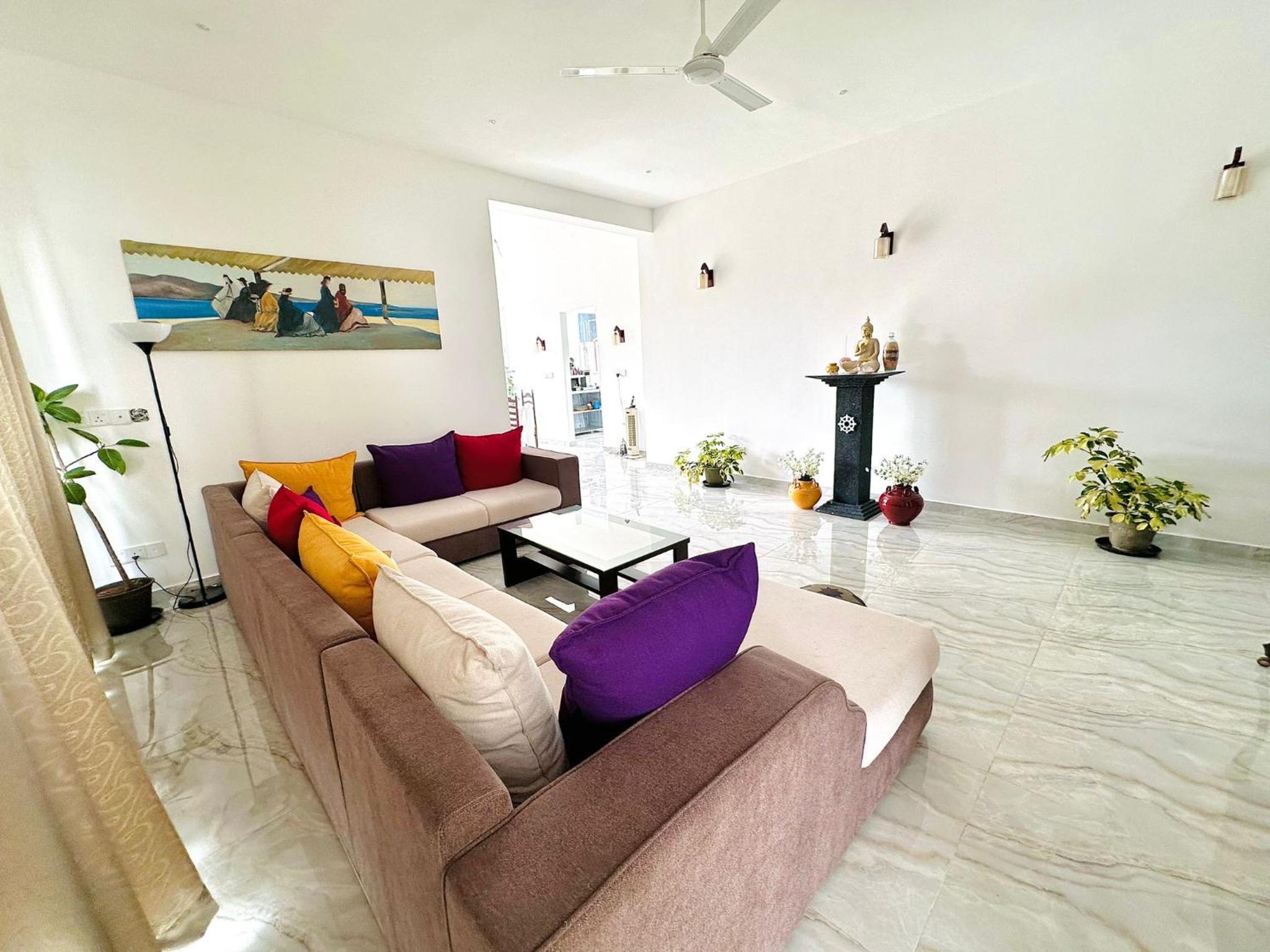 Double Room with Park View photo 3