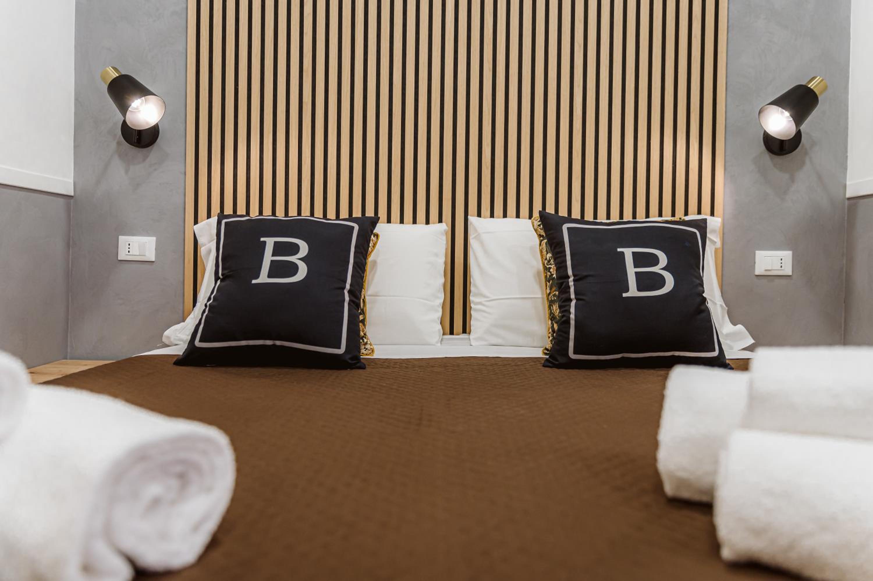 Double or Twin Room photo 3