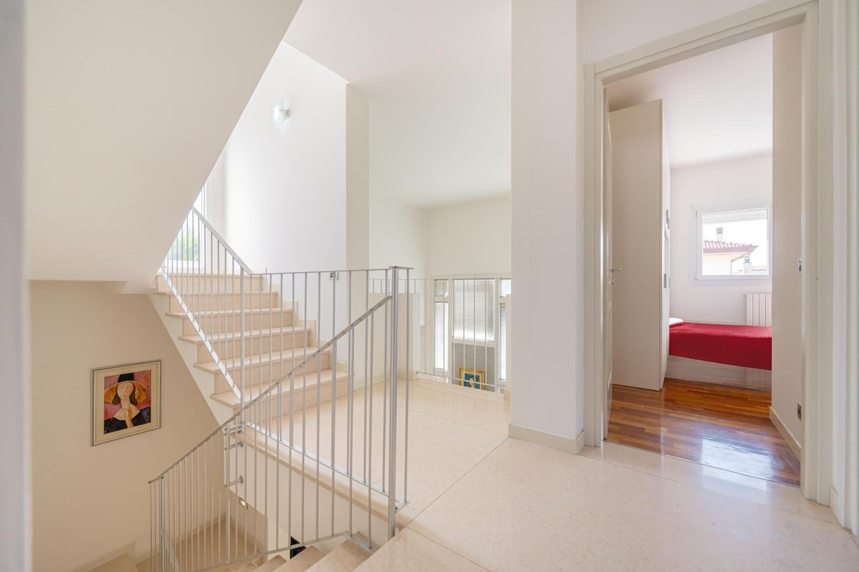 Villa photo 3