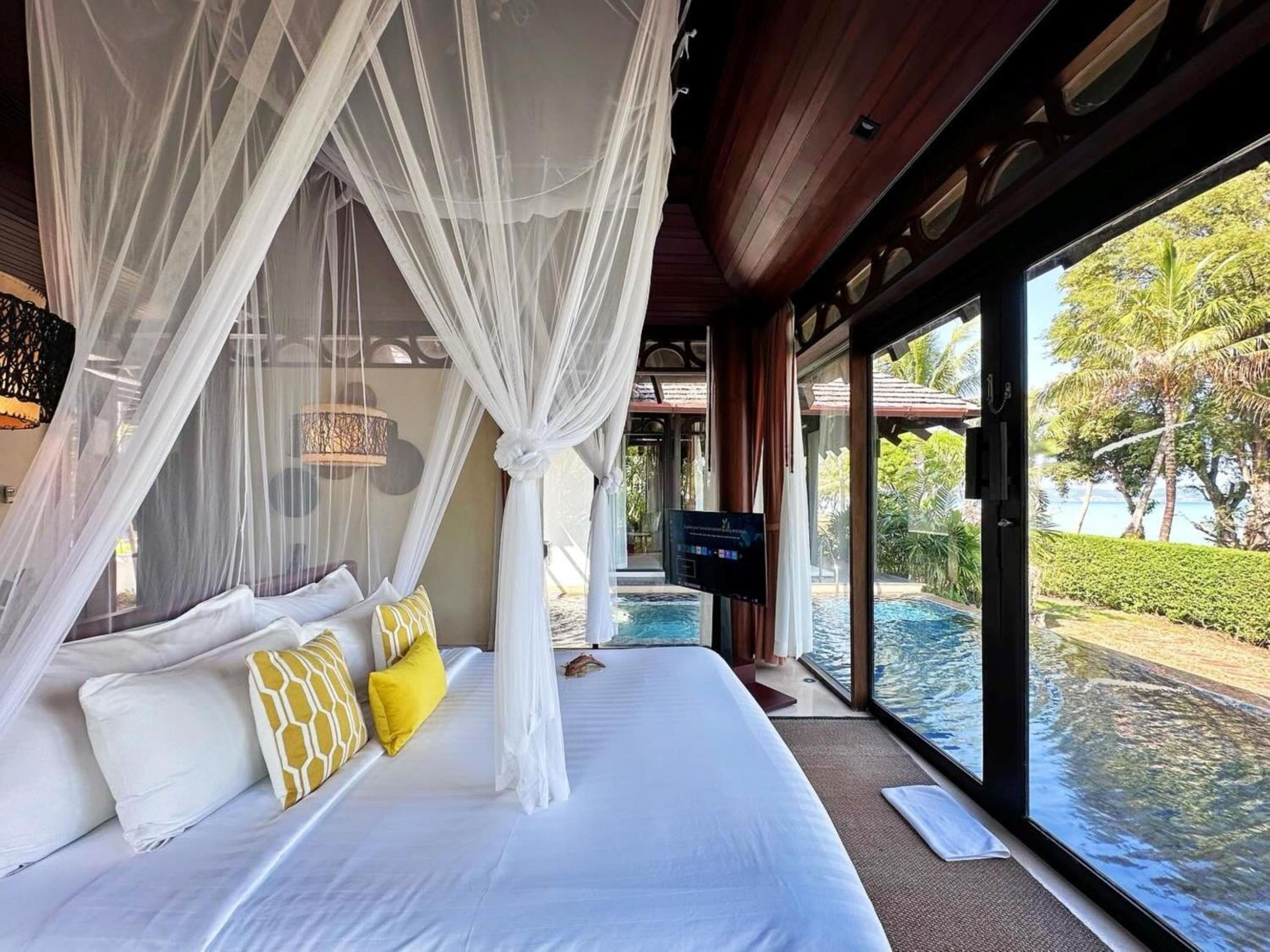 Vijitt Pool Villa - Photo 3