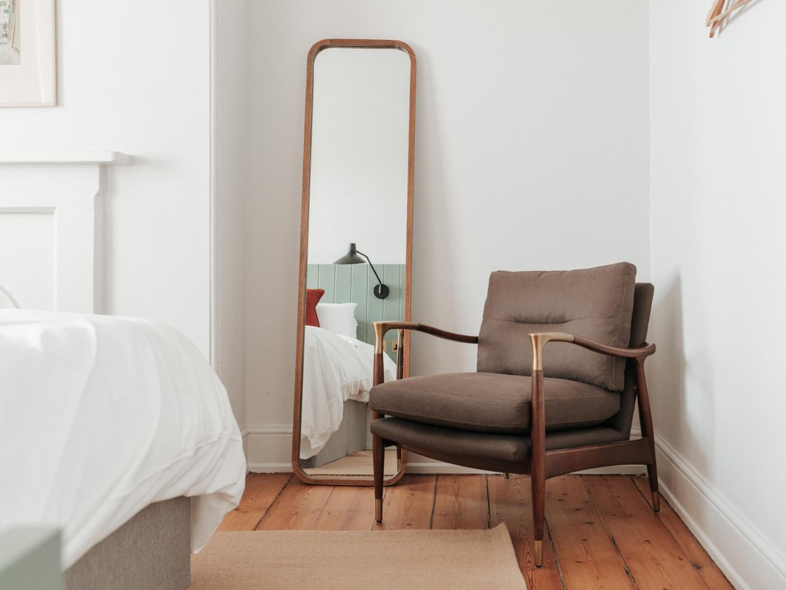 Superior Double Room photo 3