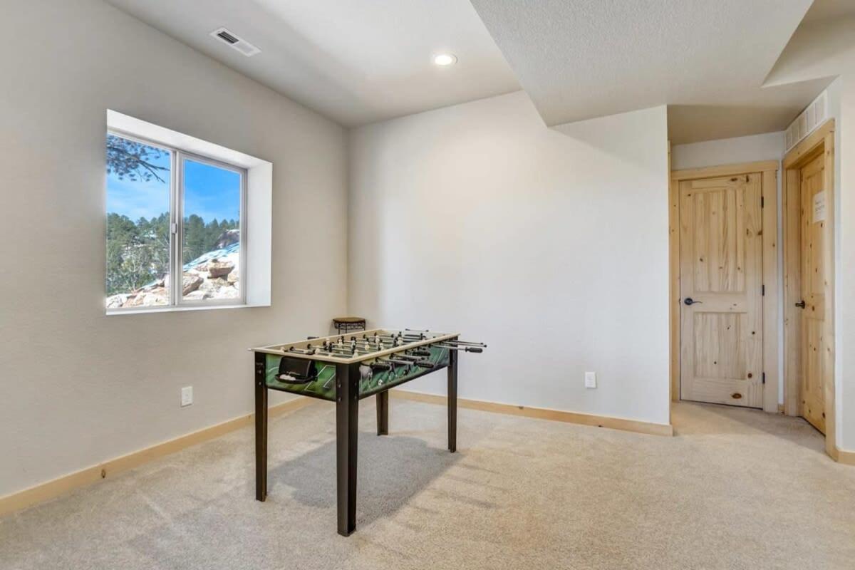 Apartment photo 2
