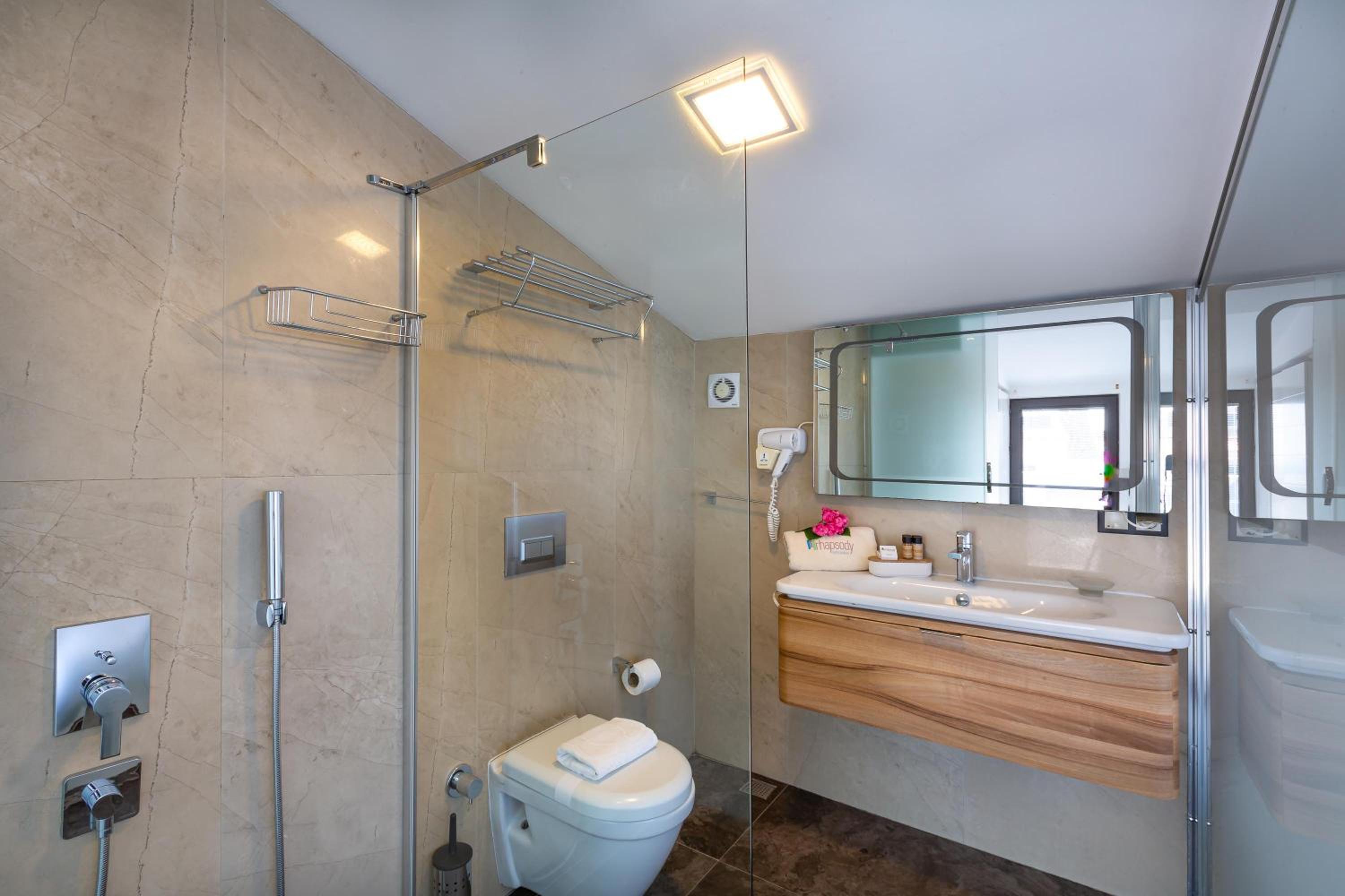 Suite with Private Pool photo 3