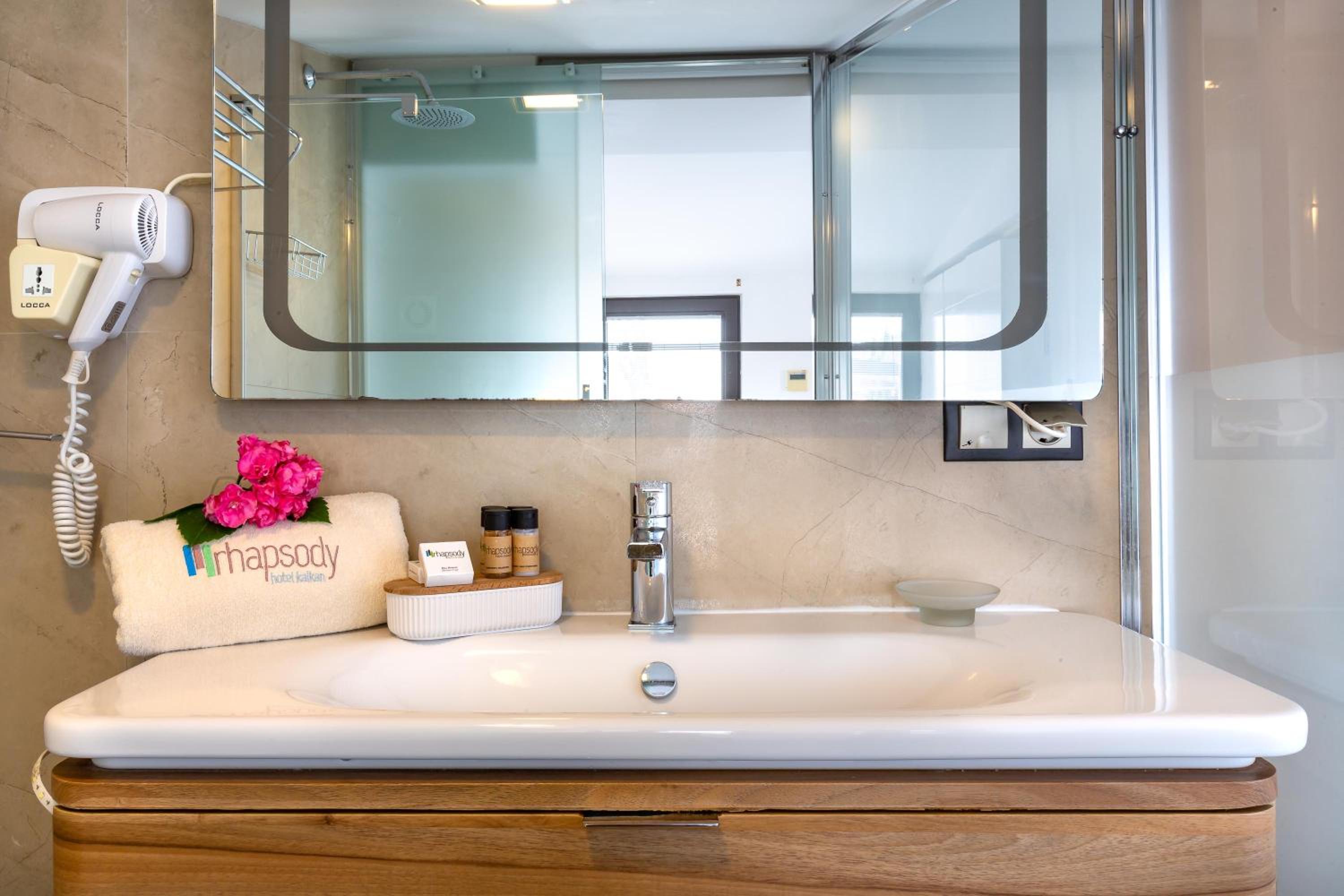 Suite with Private Pool photo 2