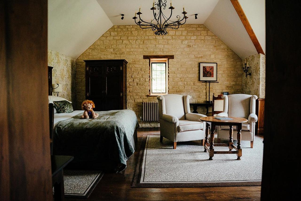 Mews Luxe photo 1