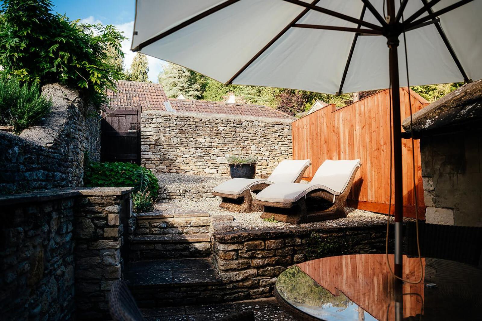 Brune Cottage photo 2