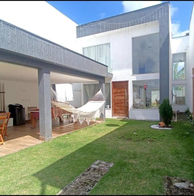 Villa photo 3