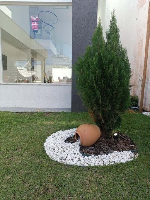 Villa photo 2