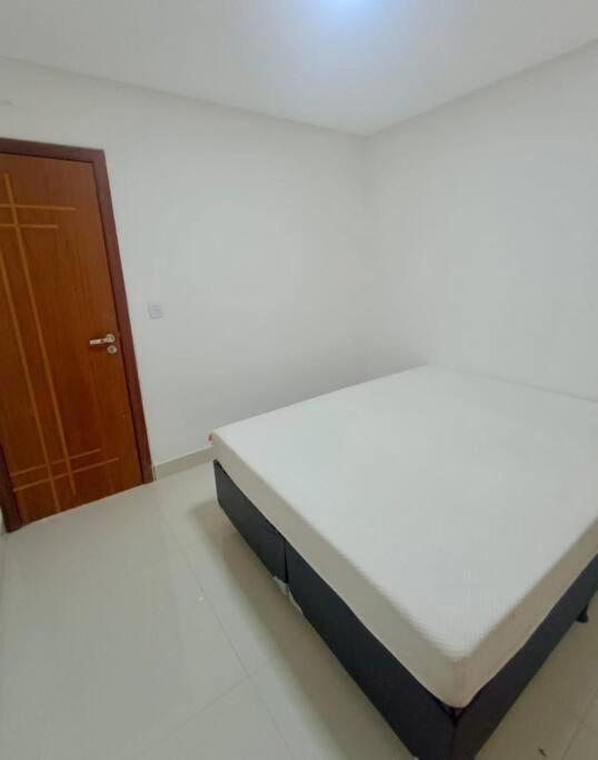 Villa photo 1