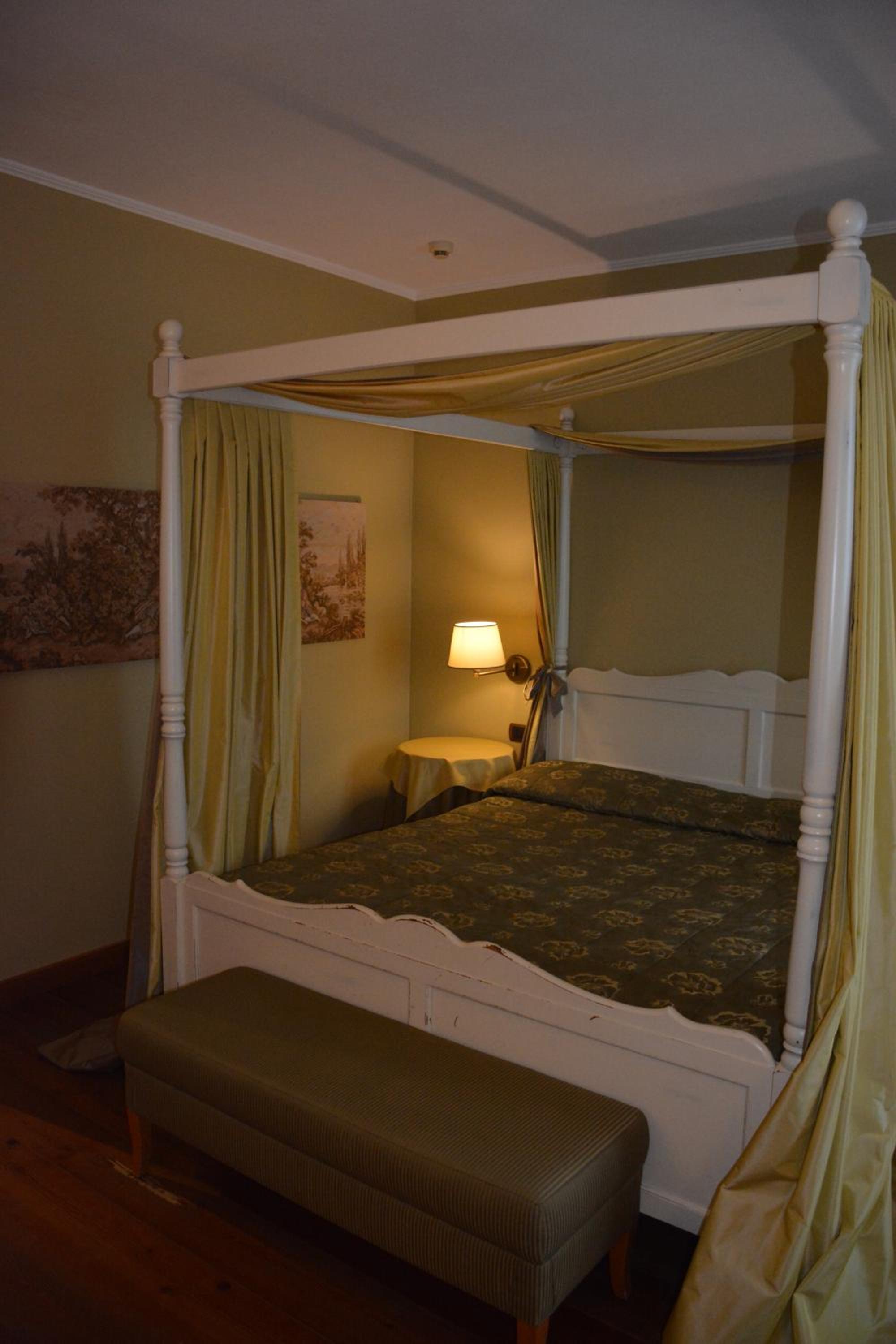 Executive Double Room - Photo 2