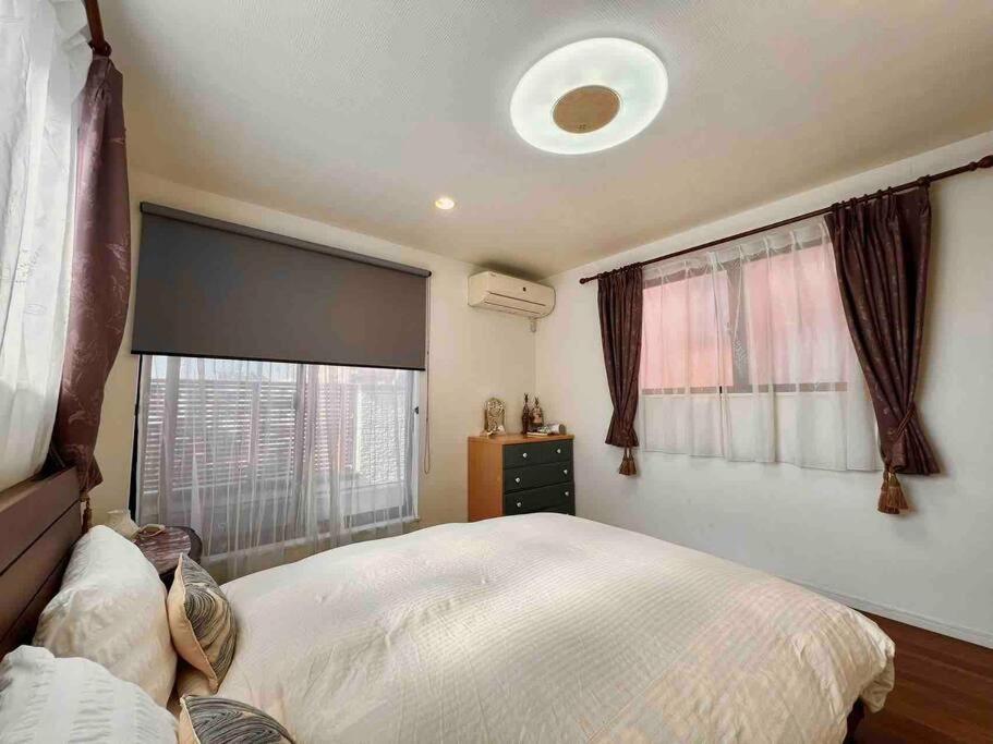 Villa photo 1