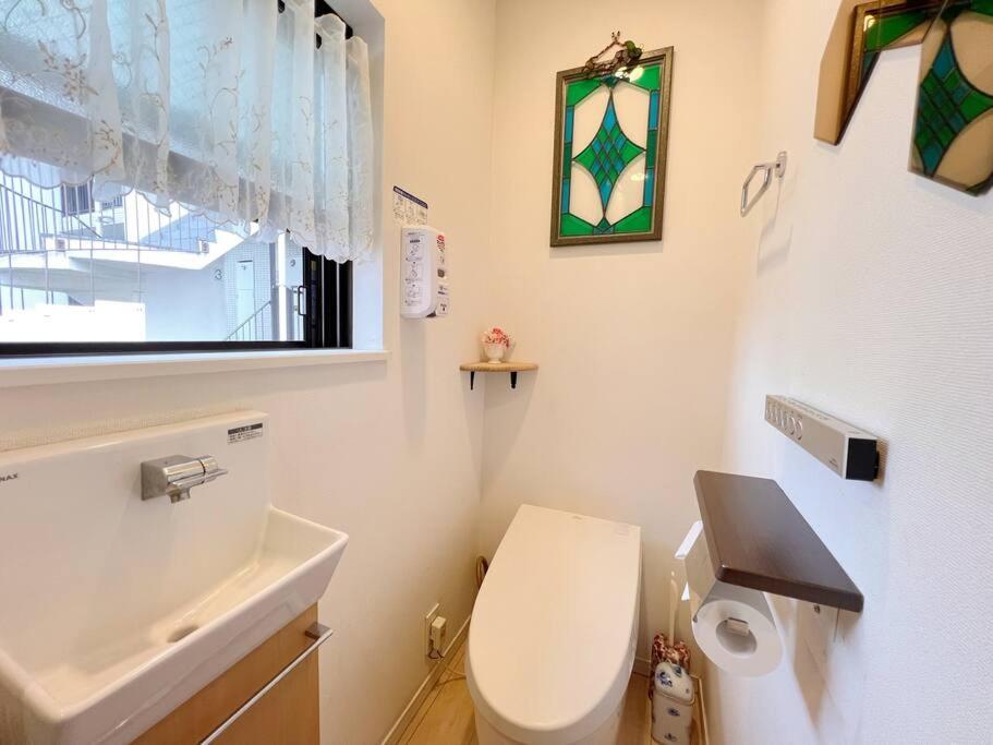 Villa photo 2