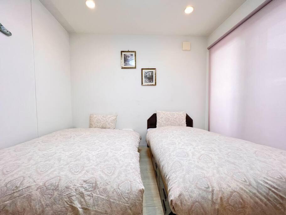 Villa photo 3