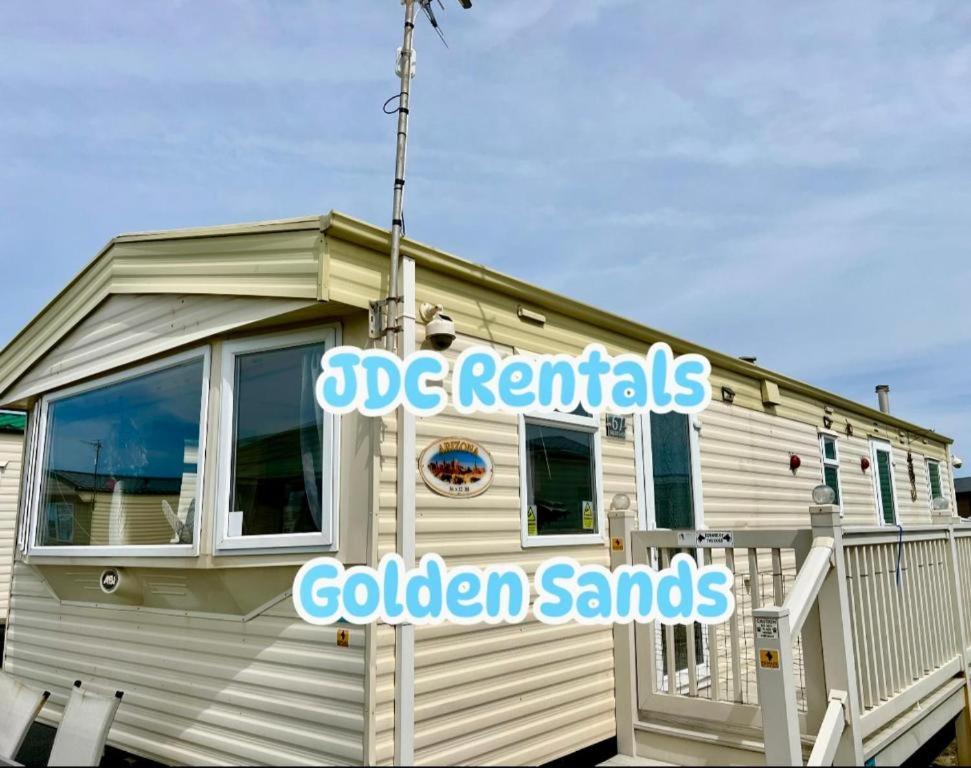 Caravan photo 2
