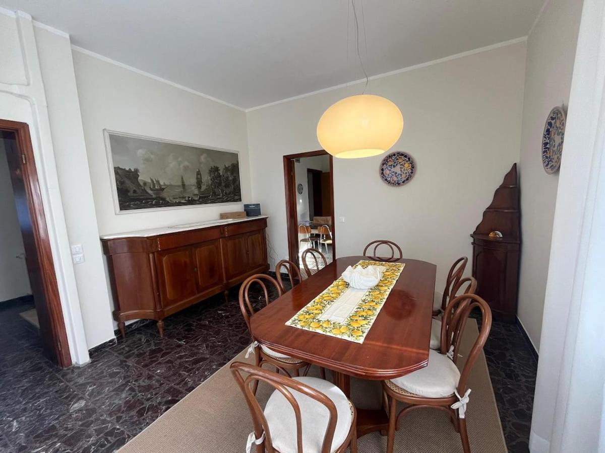 Villa photo 3